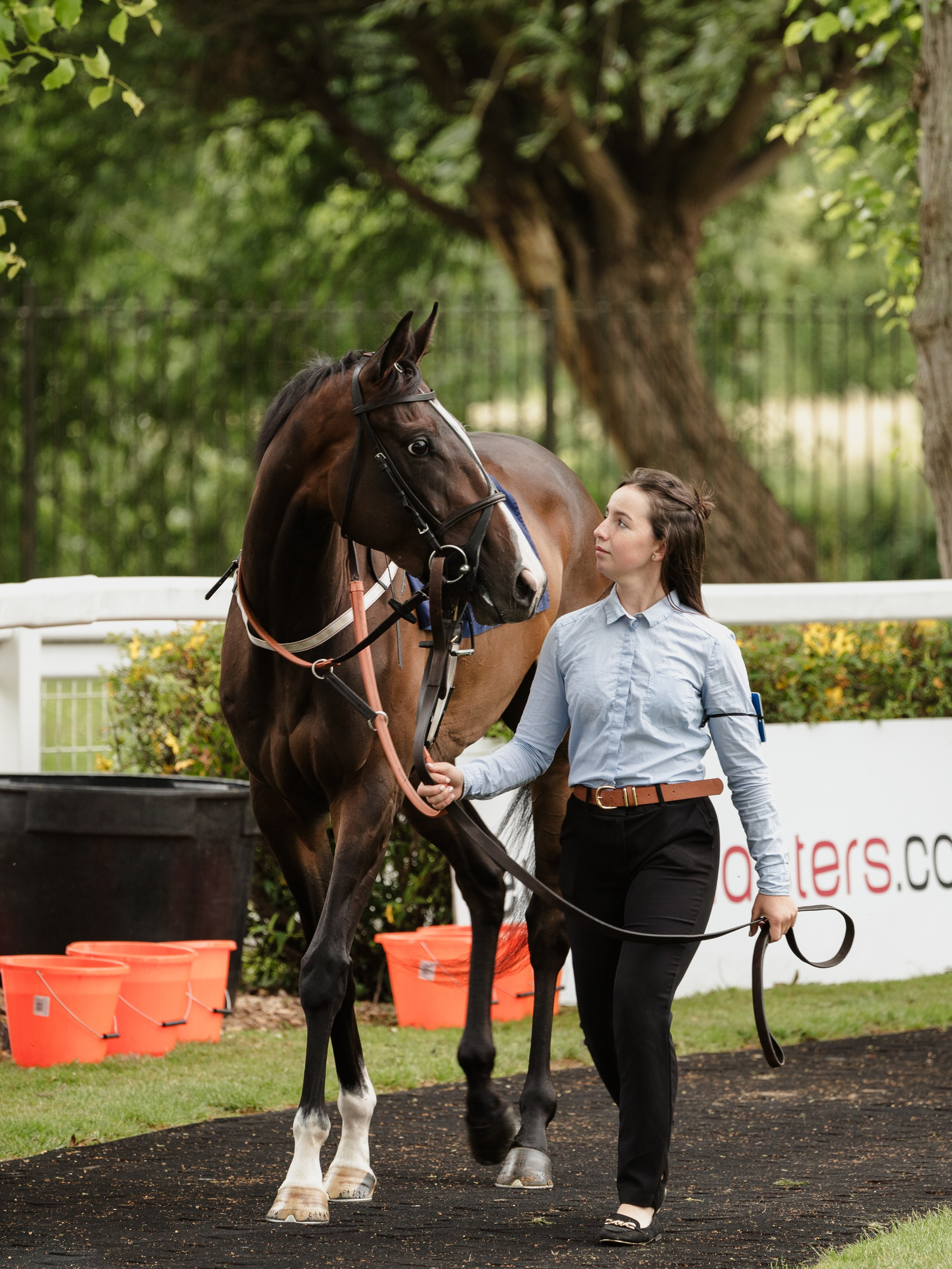 40th Birthday — Royal Windsor Racecourse. June, 2023. Timeless Wedding & Event Photography — based London, working across Europe