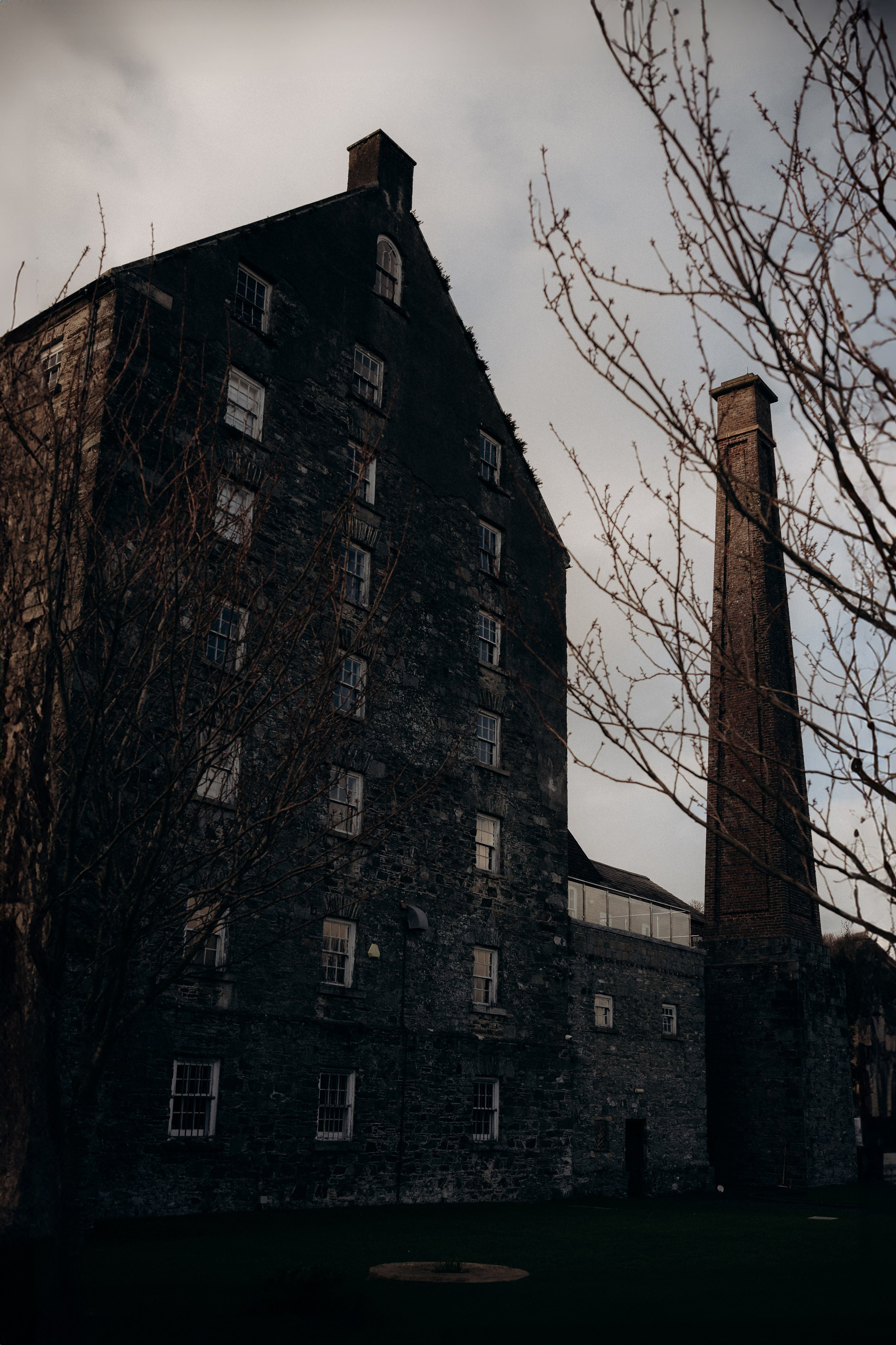Josh & Katie’s wedding day. Wedding & Family photographer in County Donegal and Dublin, Ireland