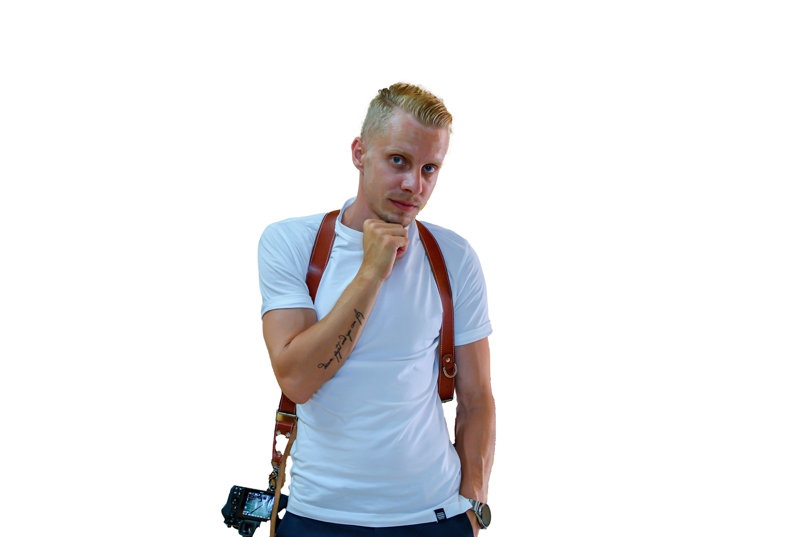 Despre mine. Cătălin Lazăr Photography — Fotografie de nuntă și evenimente premium în România și Europa