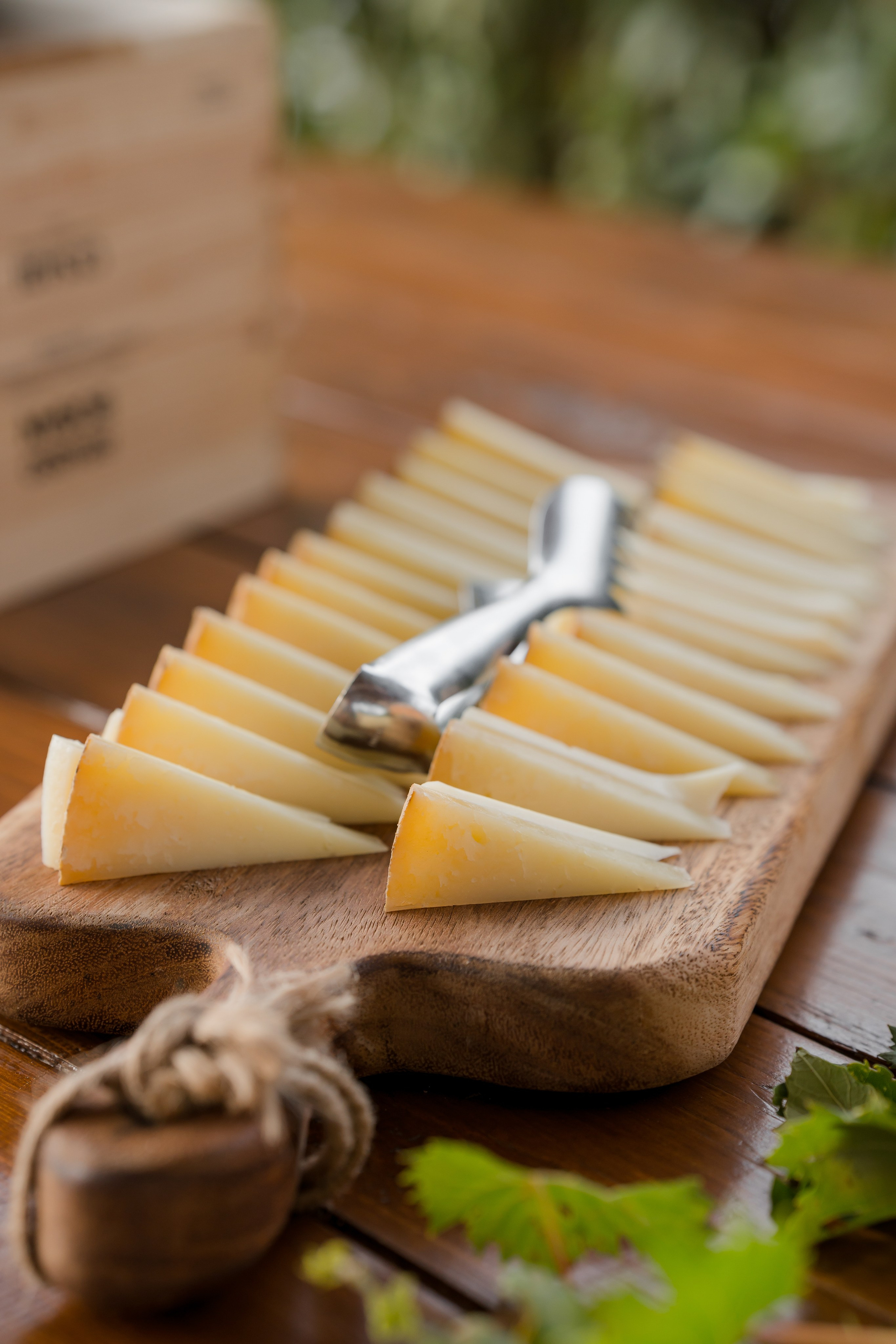 Dom&Ally. Wedding photographer Italy