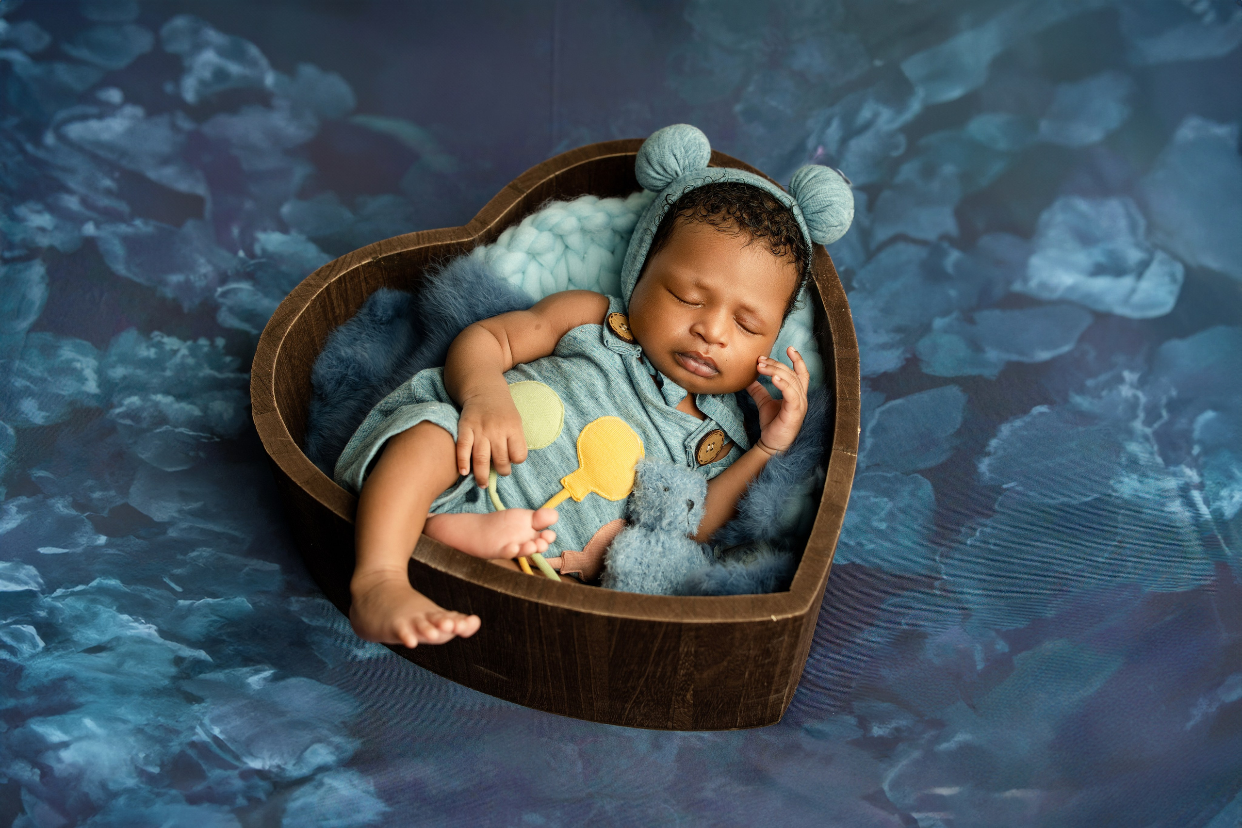 Naissance. Photographer in Paris, shootings in Paris