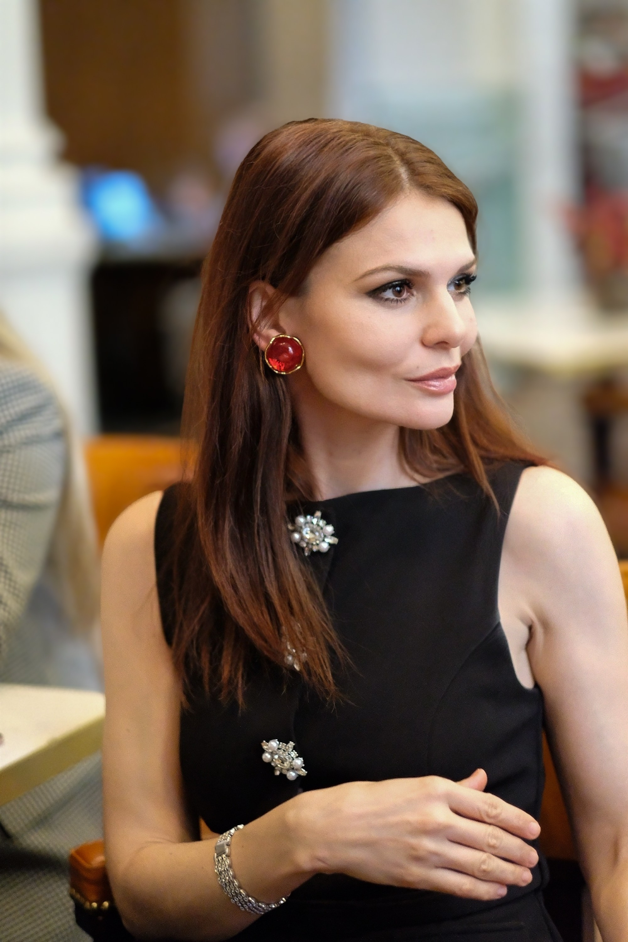 Vintage Brunch London. Photographer in London and Europe. Фотограф в Лондоне и Европе