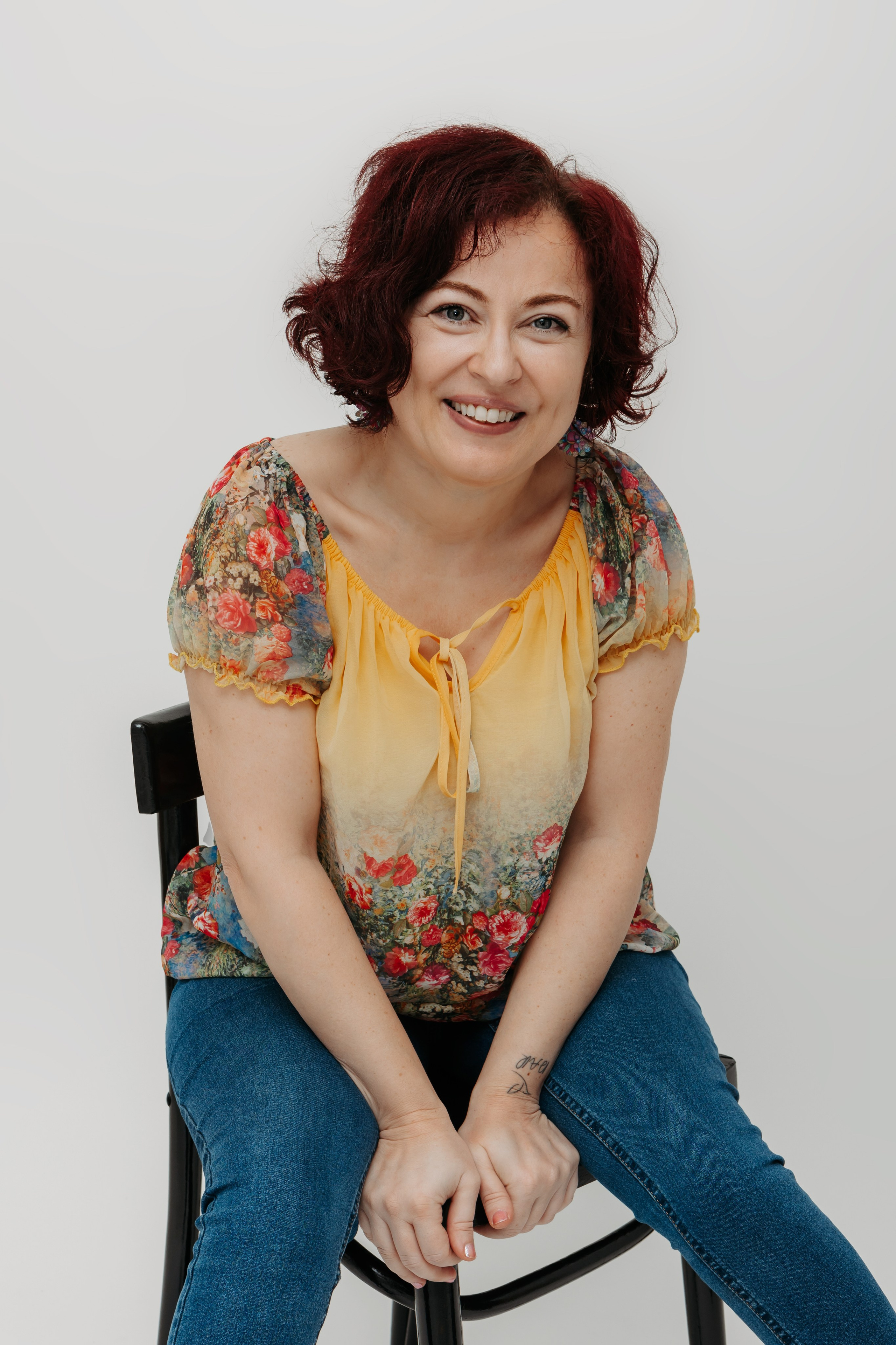 3. Rodica-Mihaela. Cristina Andronache fotograf Brașov fotograf de familie fotograf de nunta Brașov