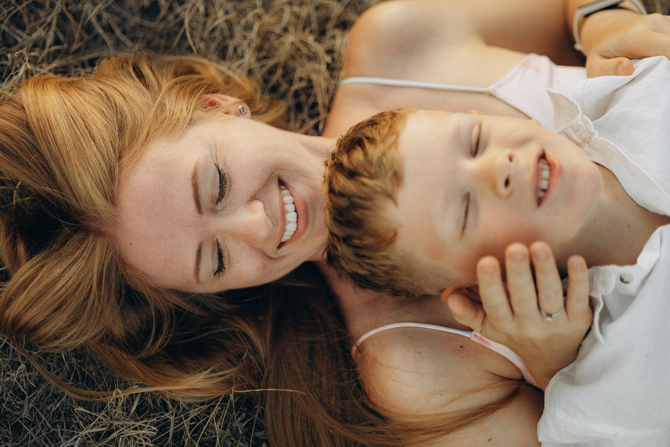 .оксана_orhei veche