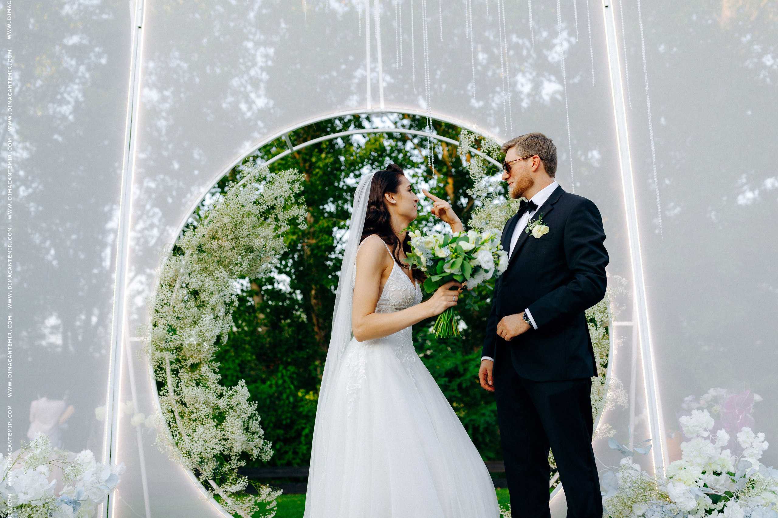 ION + DANA | VILA DRAGO. Свадебный фотограф Молдова Кишинёв