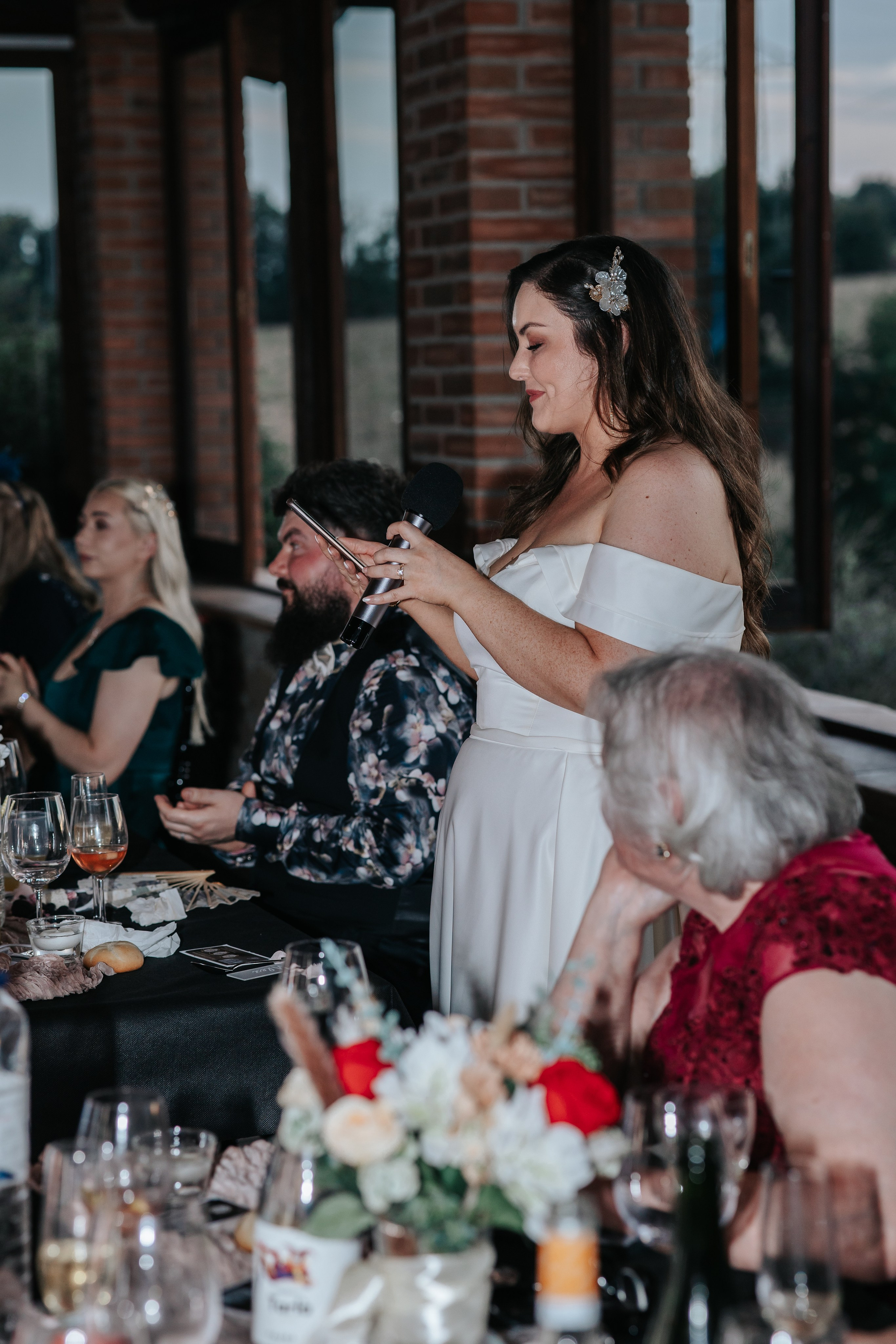 Alex+Dwayne, 07.09.2025, Villa Mas Sant Jordi. Fotógrafa de bodas en Cataluña