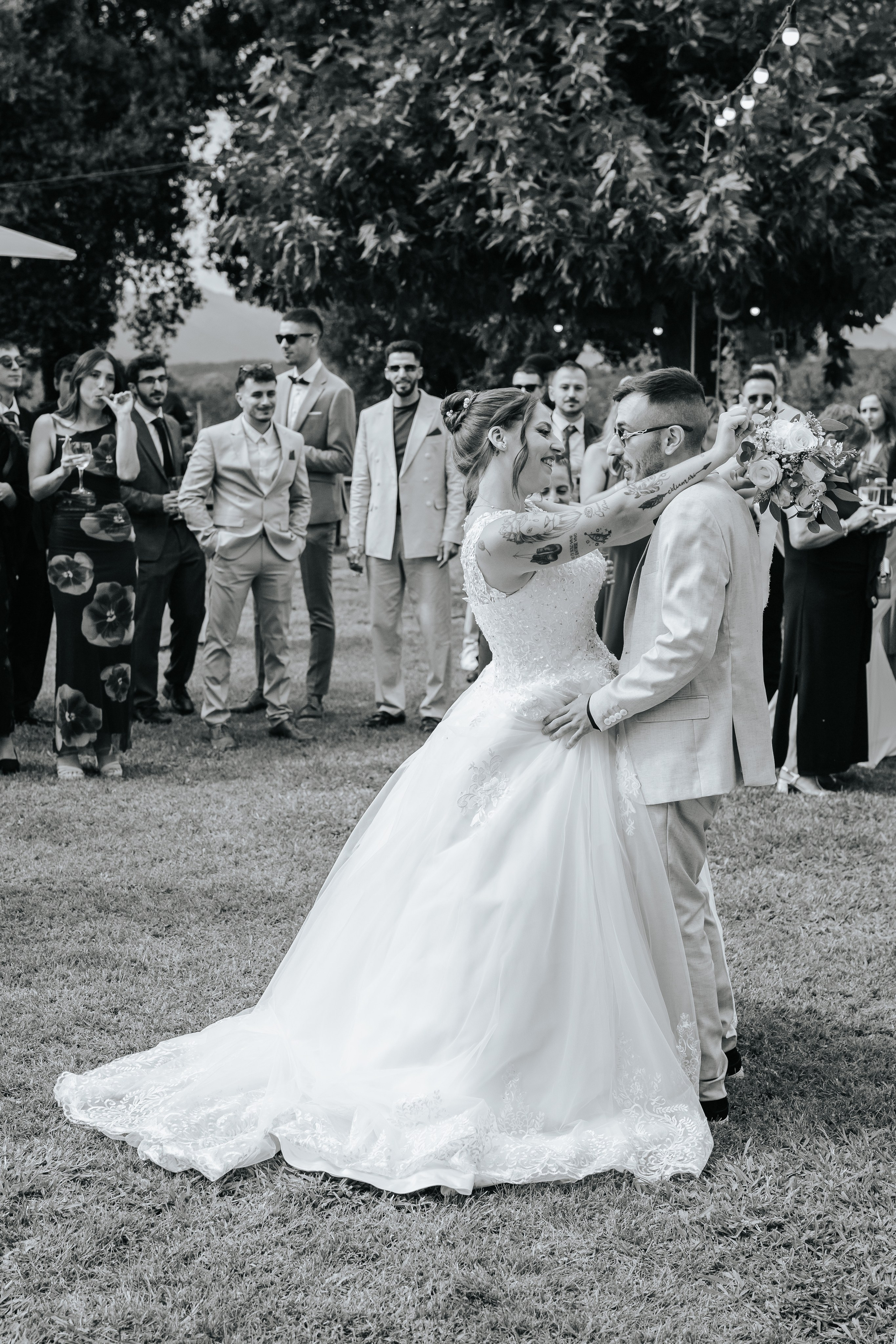 Marta+Adria, 27.09.2025, Can Caballe. Fotógrafa de bodas en Cataluña