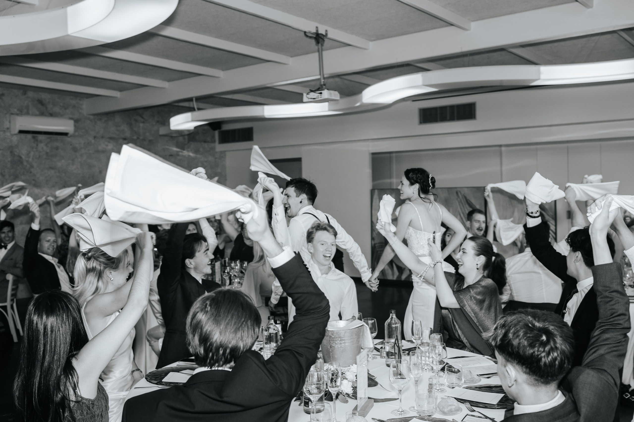 Madeleine+Jose, 06.09.2025, L’Arcada de Fares. Fotógrafa de bodas en Cataluña