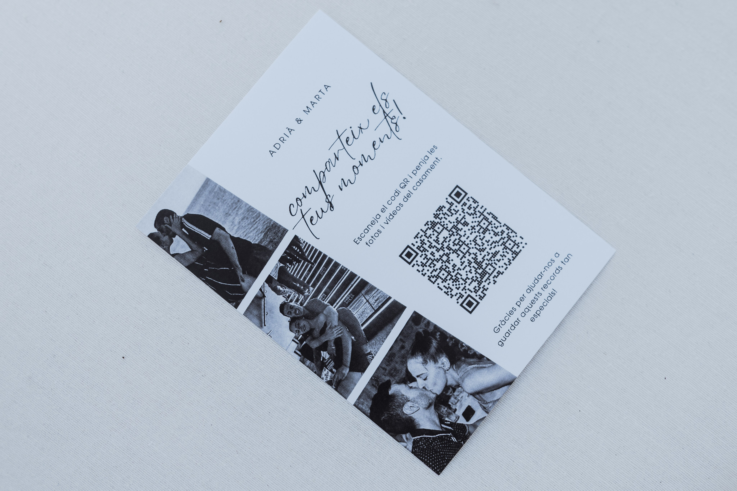 Marta+Adria, 27.09.2025, Can Caballe. Fotógrafa de bodas en Cataluña