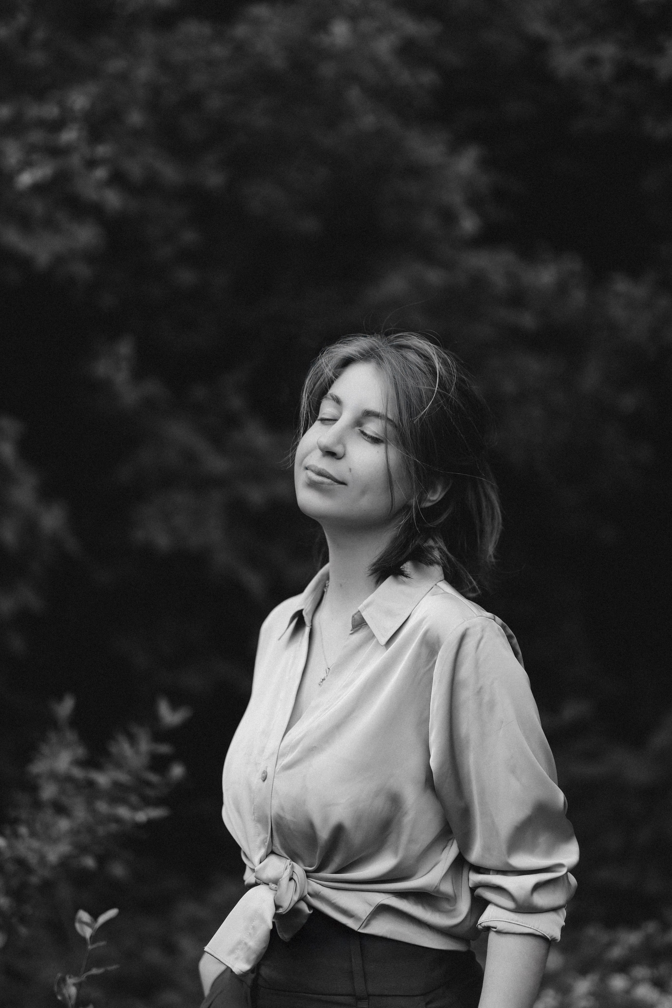 Three generations & one tail. Фотографы Минск и мир