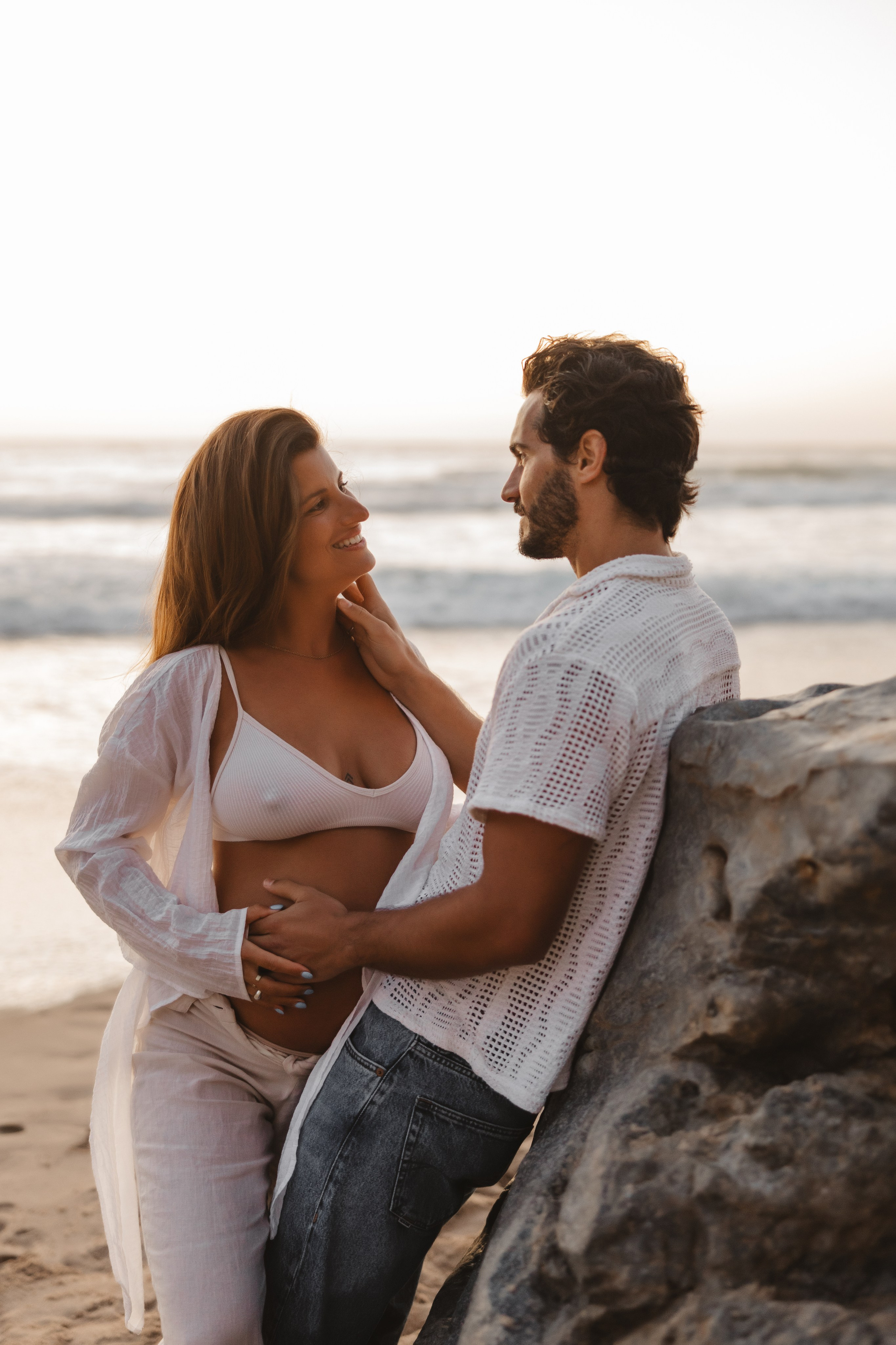 A Espera mais aguardada. Wedding and Family Photographer in Braga — Alexandra Mieres Fotografia