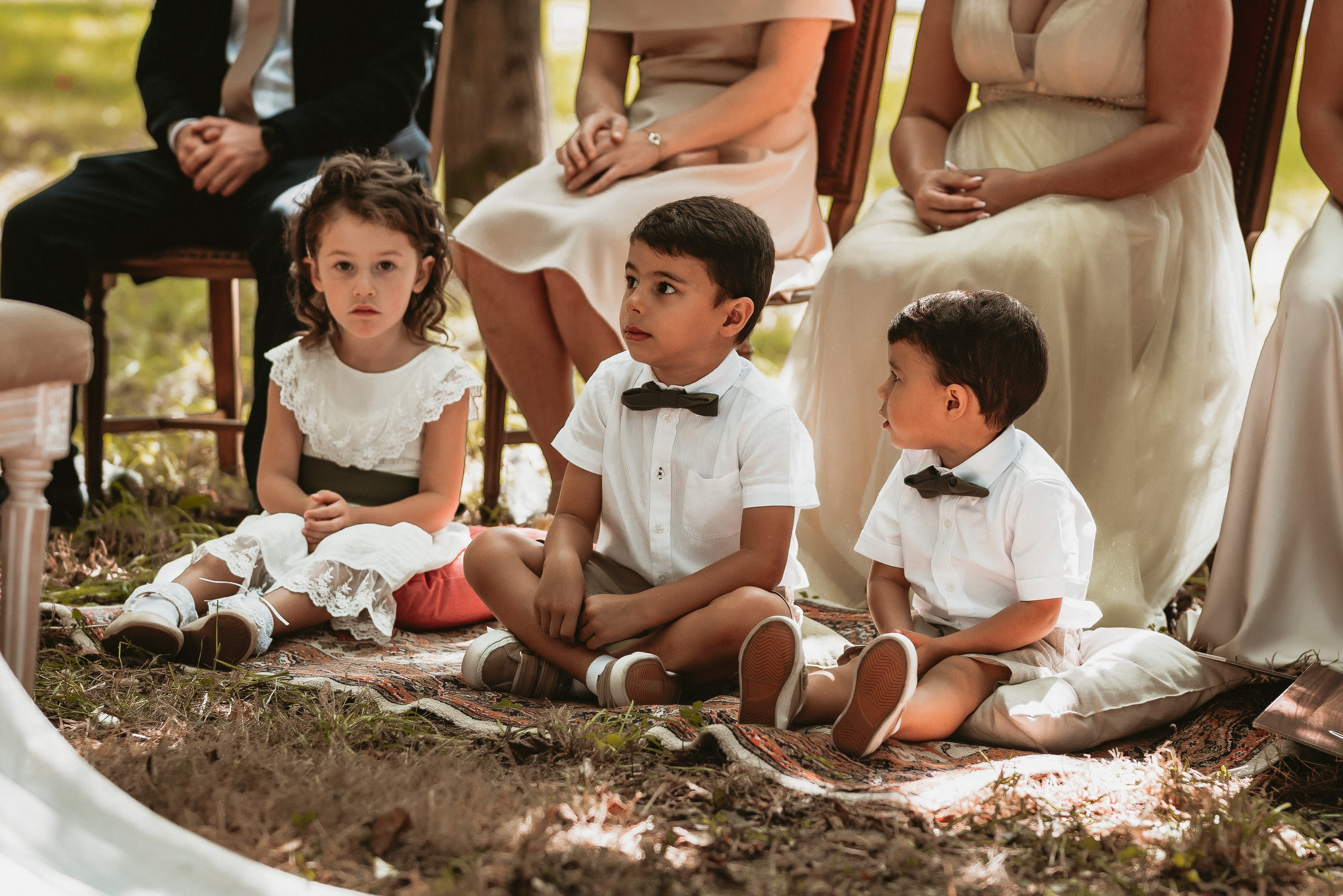 São & Luís. Photographe de mariage et de famille à Braga — Alexandra Mieres Photography