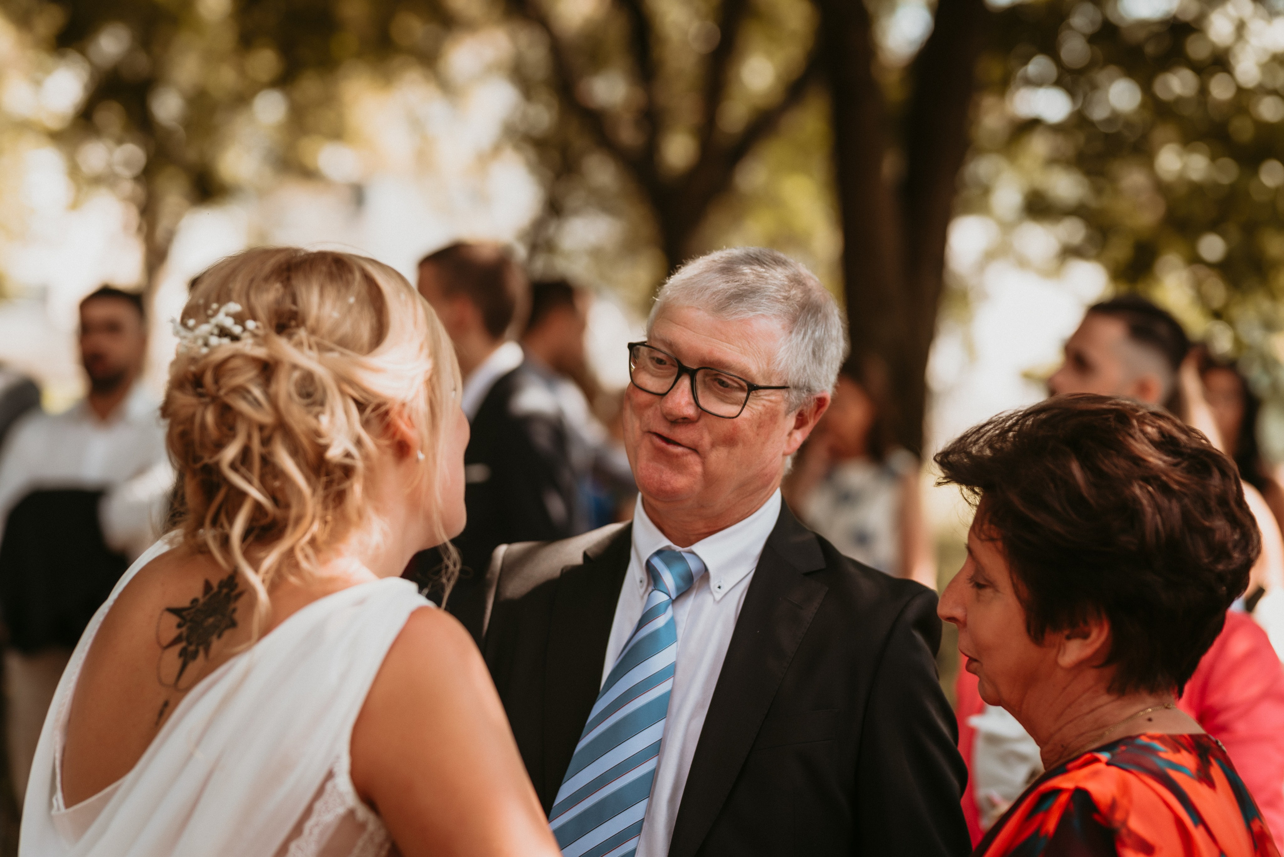 São & Luís. Photographe de mariage et de famille à Braga — Alexandra Mieres Photography