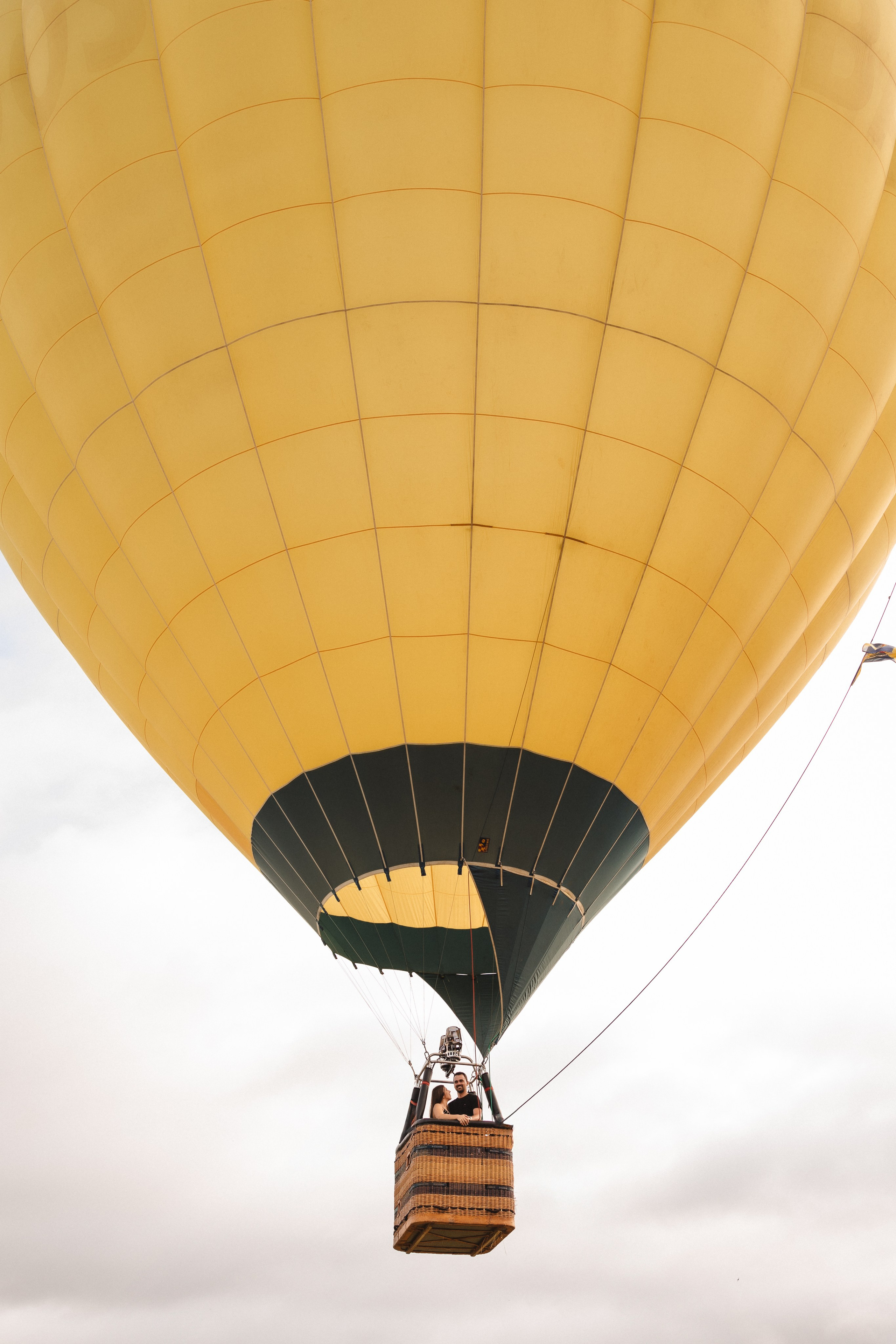 Daniela & Rui. Photographe de mariage et de famille à Braga — Alexandra Mieres Photography