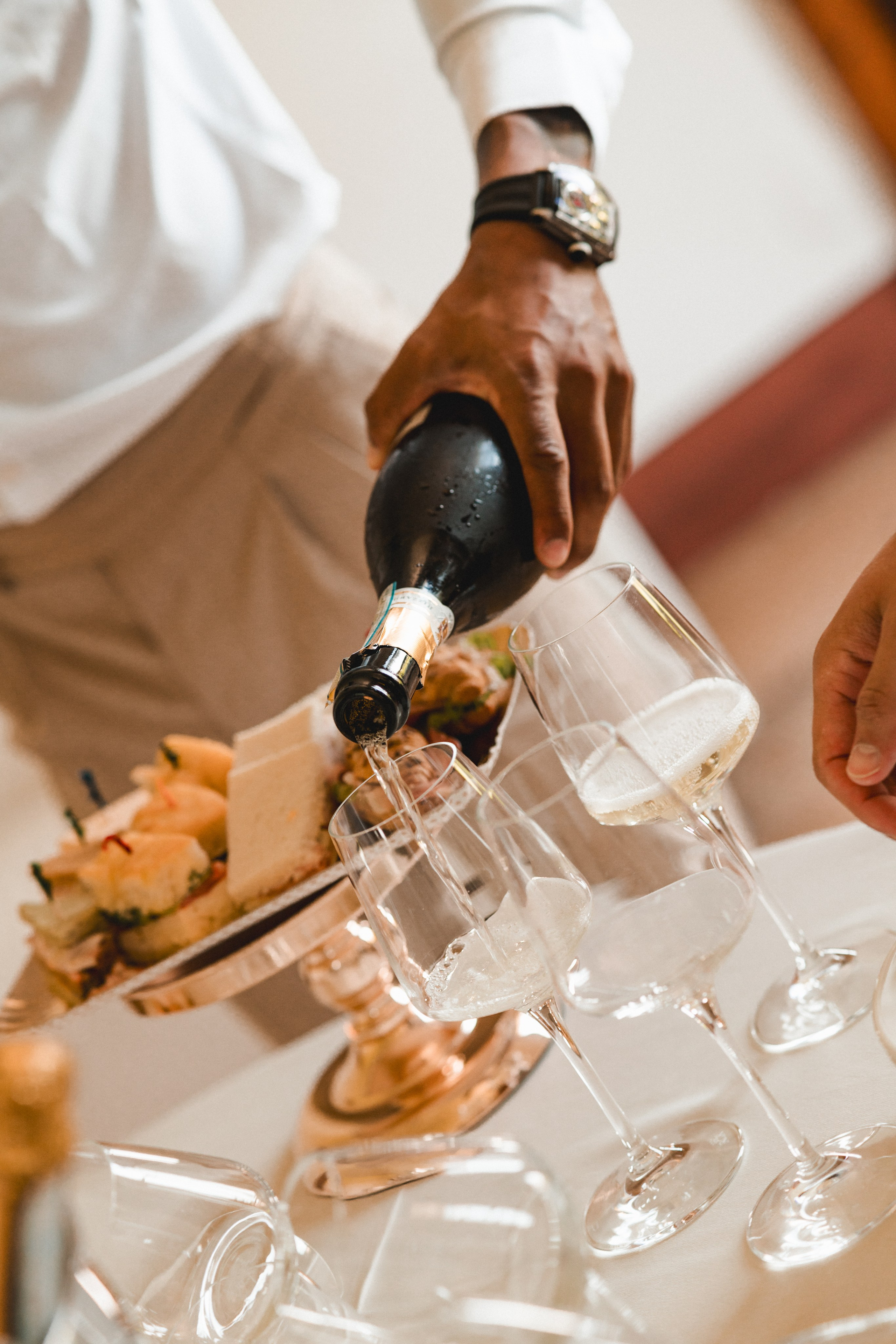 Charles & Cristina. Fotógrafa de Casamentos e Família em Braga — Alexandra Mieres Photography