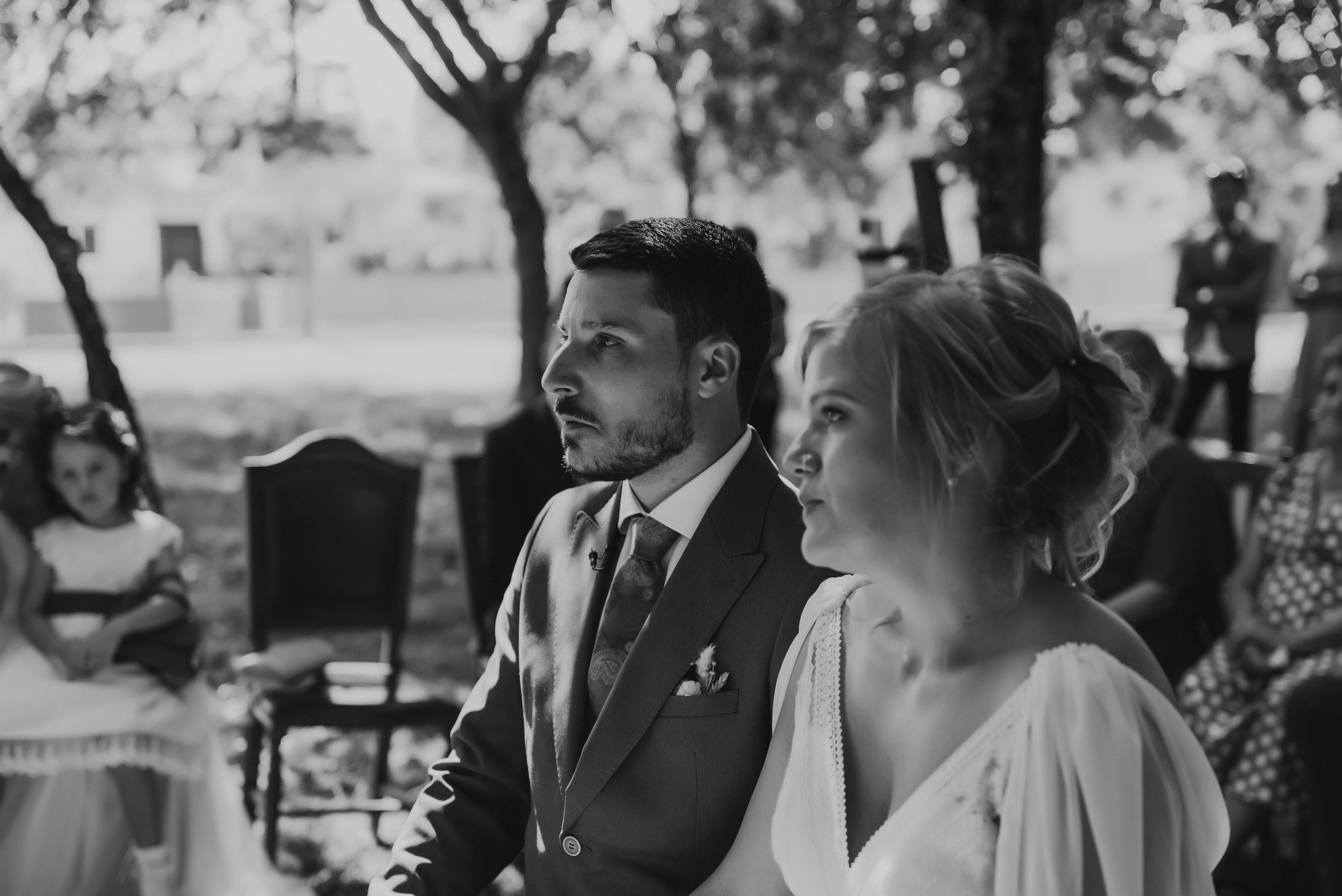 São & Luís. Photographe de mariage et de famille à Braga — Alexandra Mieres Photography