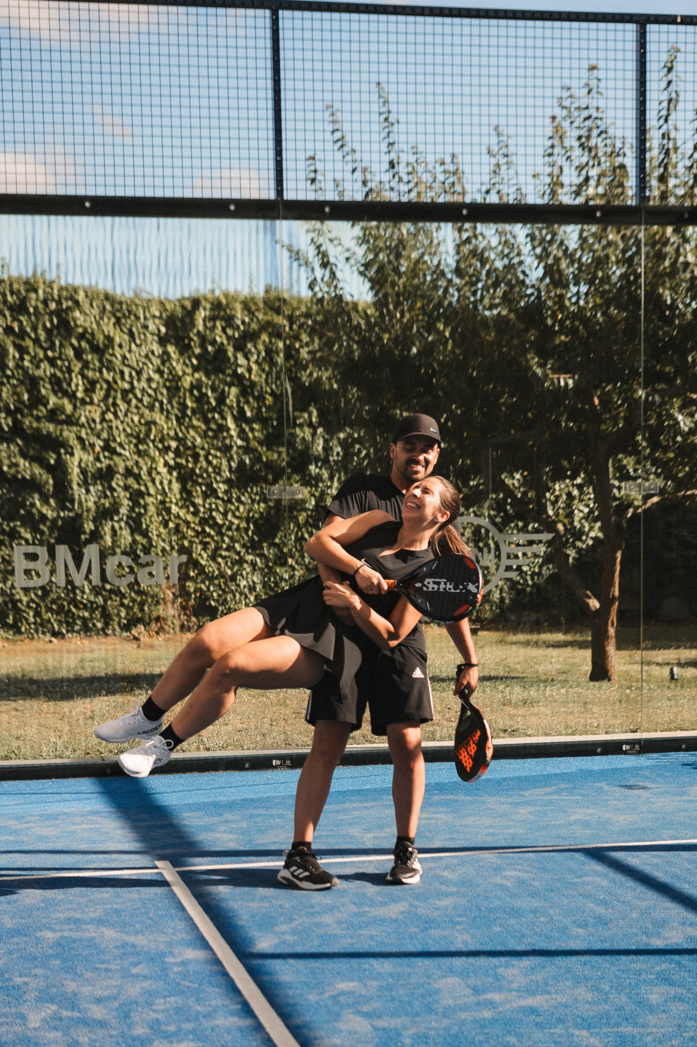Daniela & Rui. Photographe de mariage et de famille à Braga — Alexandra Mieres Photography