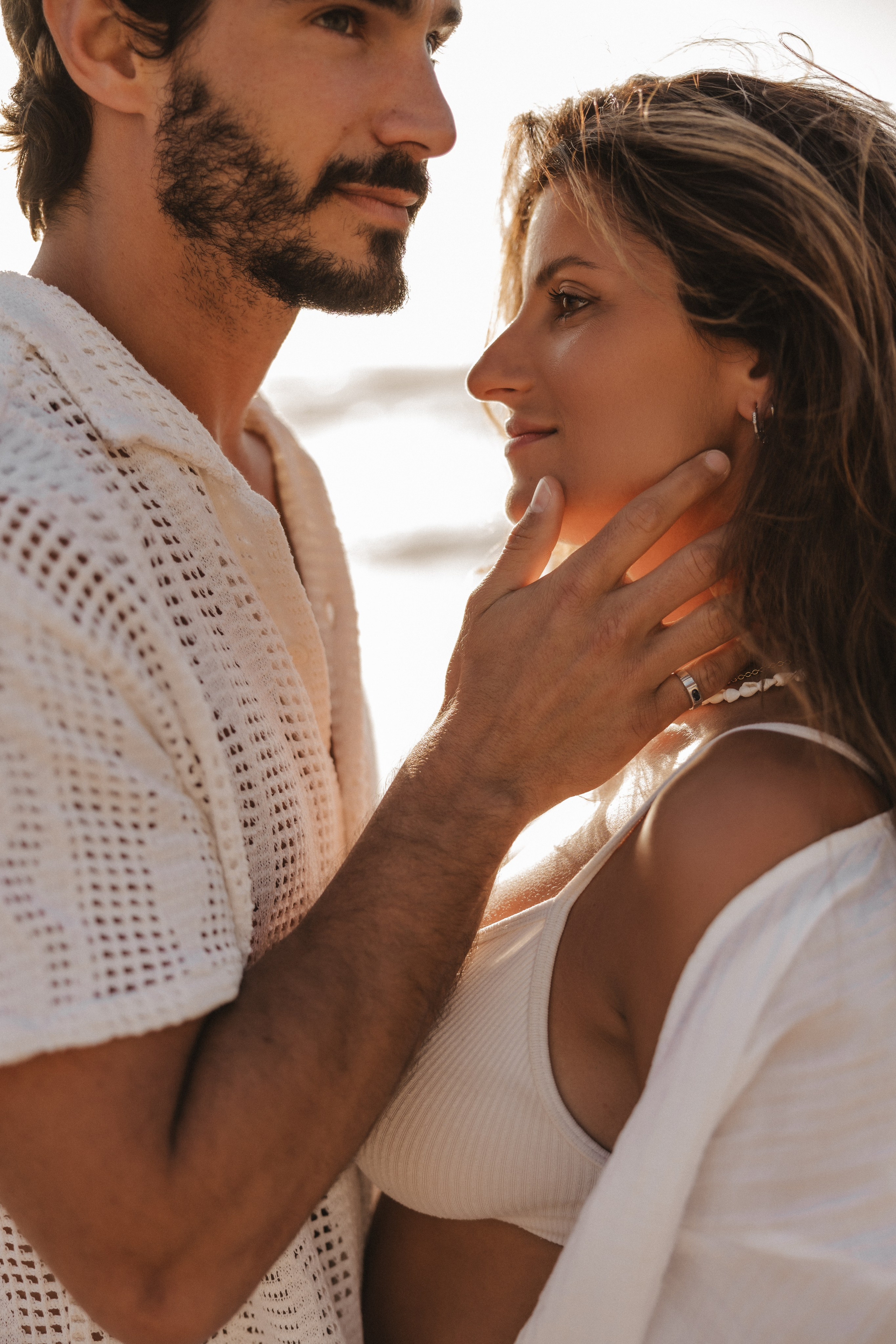 A Espera mais aguardada. Wedding and Family Photographer in Braga — Alexandra Mieres Fotografia