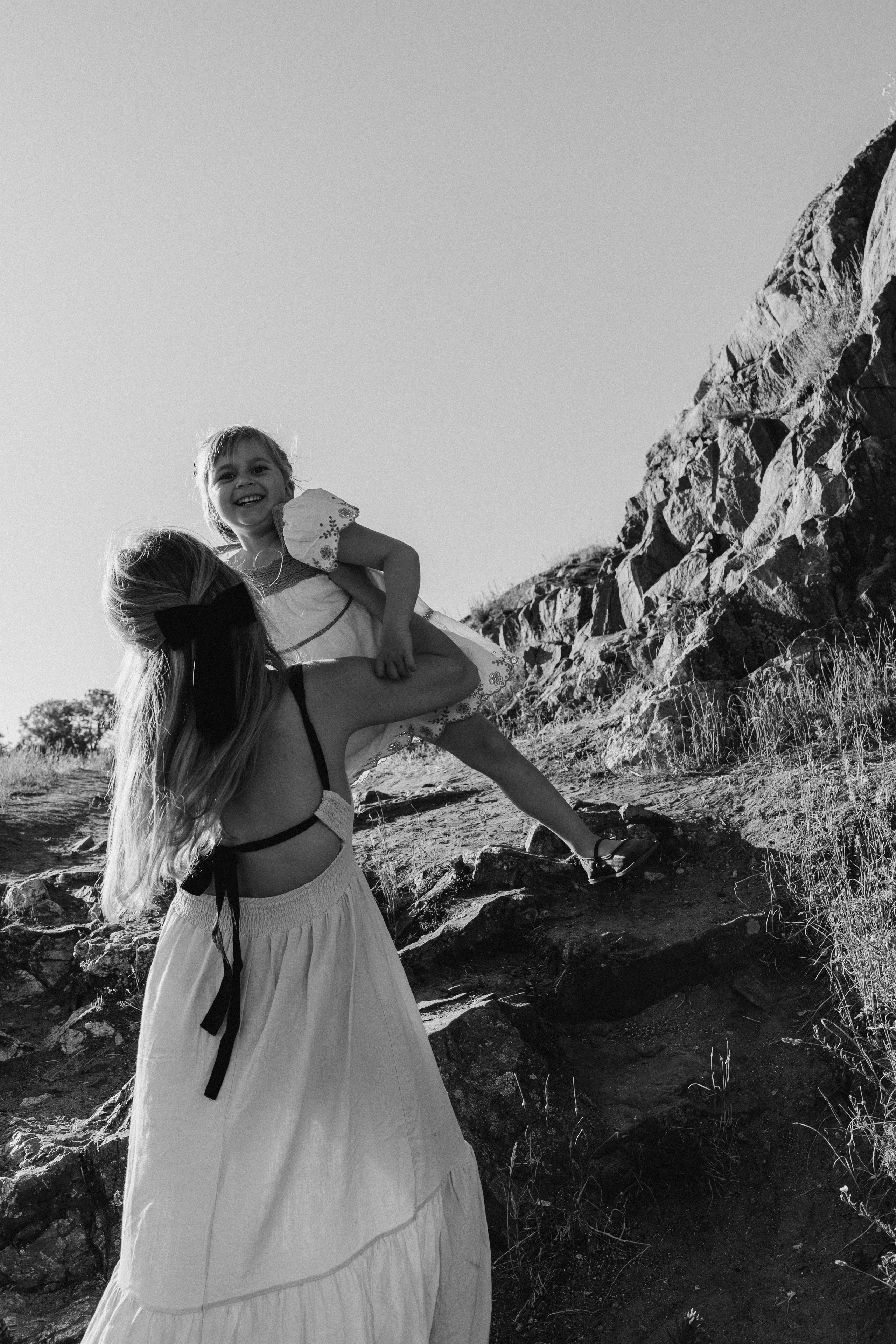 Beloved. Wedding and portrait photographer in Helsinki Vickan O