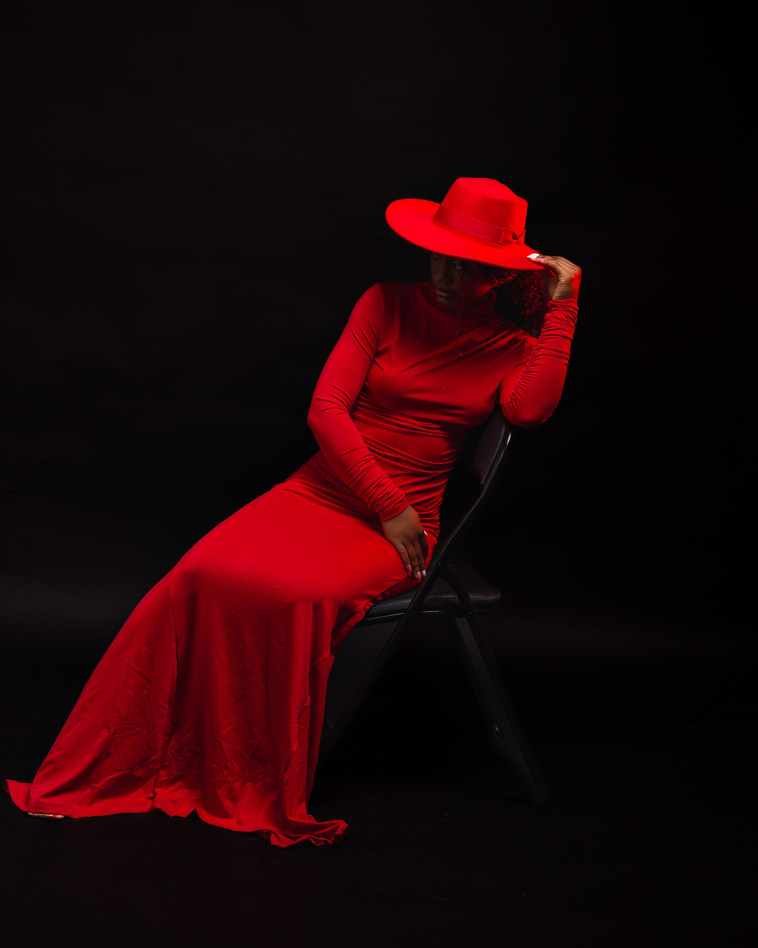 ESTUDIO. Eddu Photography