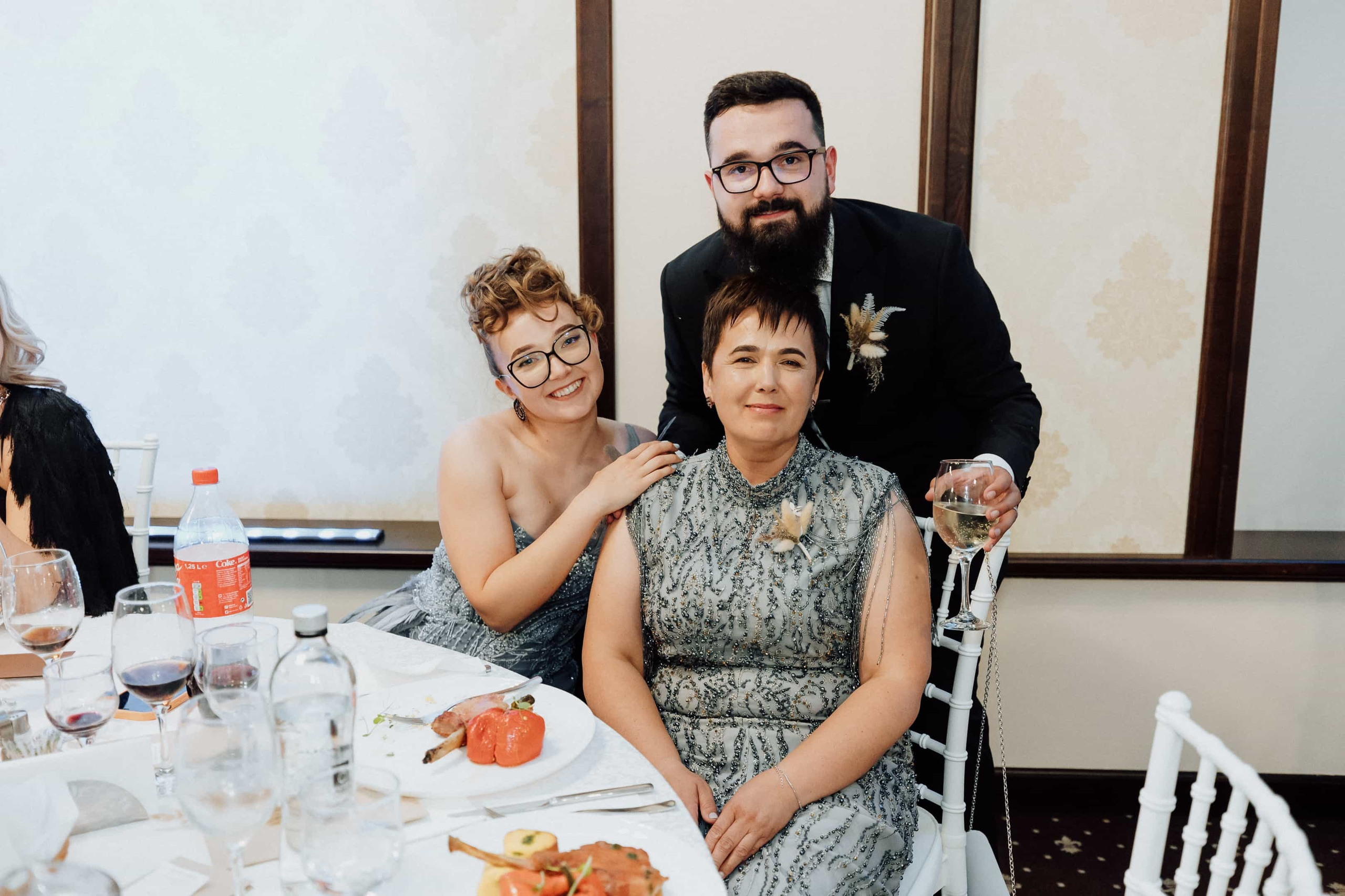 Stefanel & Elena. MovieFrames.ro