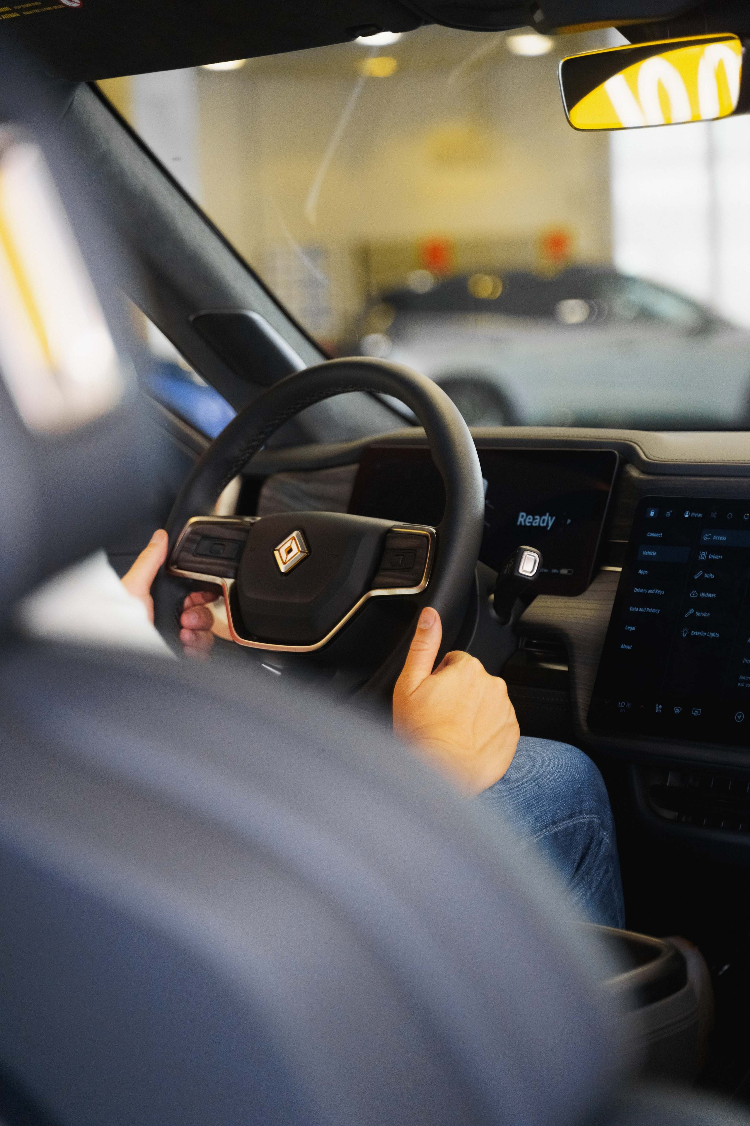 EV Days in Novi Sad 2023. Žukov Studio