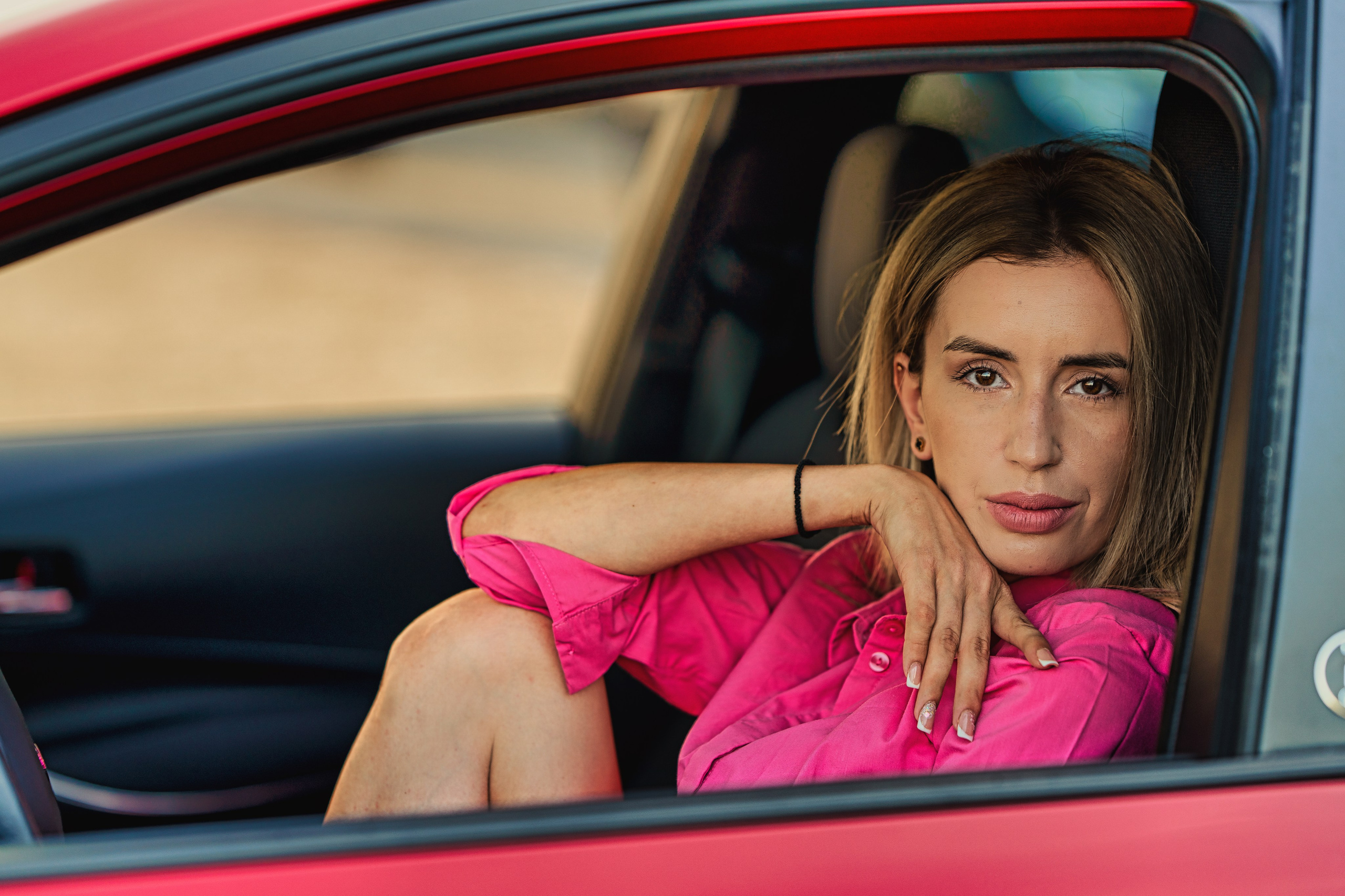 Portraits. Cristian.Fotografie