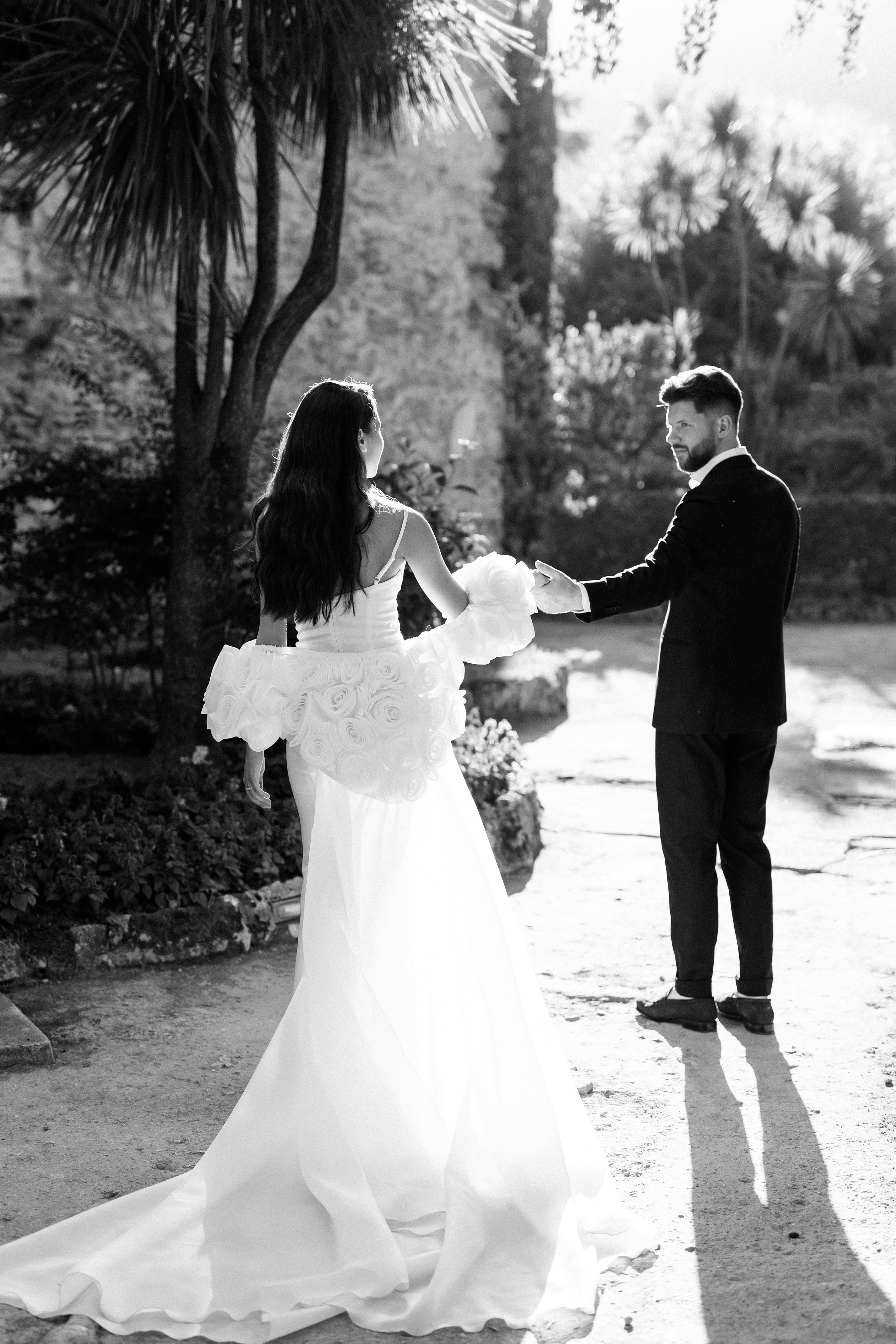 Weddind Amalfy. Wedding Photographer Rome Tuscany Como Sicily Puglia Amalfy Italy- Oksana Savenchuk