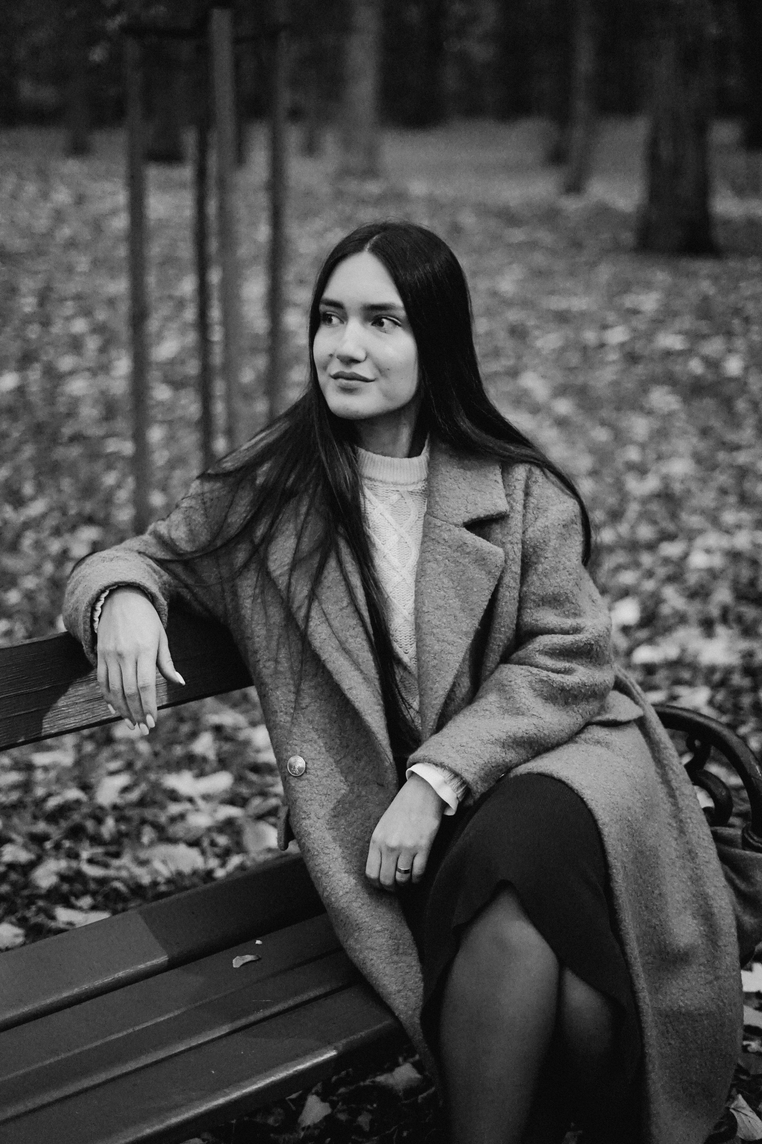 II. Fotograf Teplice // Alexandra Ribola