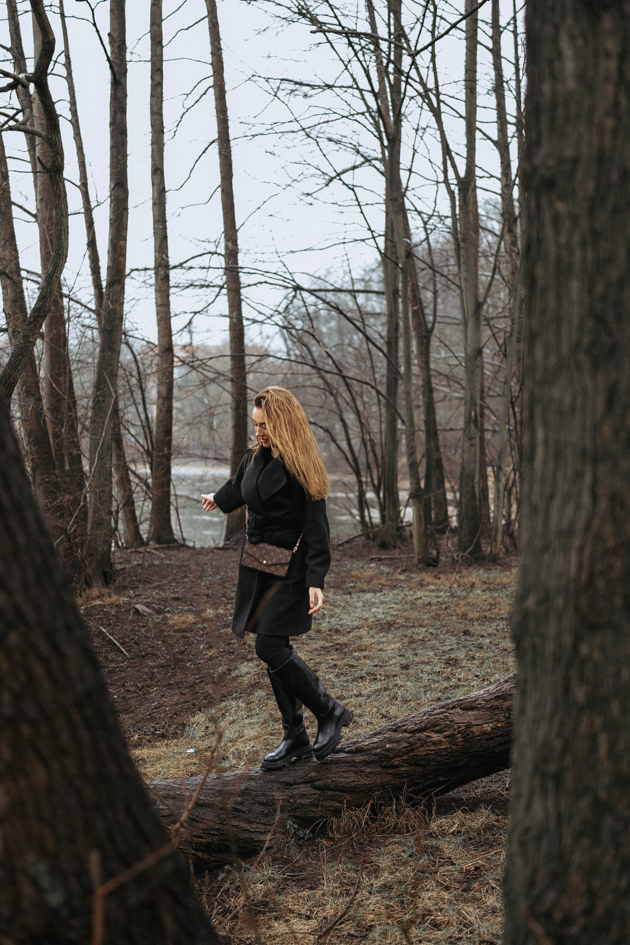 IV. Fotograf Teplice // Alexandra Ribola