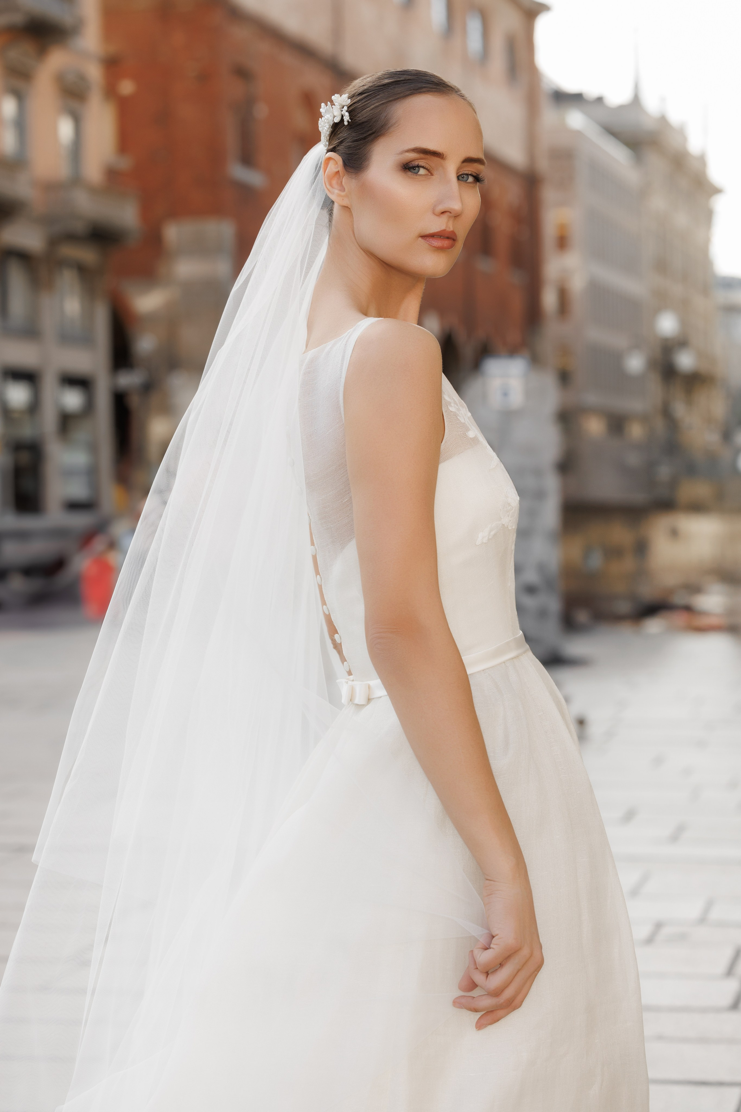 Wedding. Fotografo professionista specializzato in fotografia di matrimoni, cermonie ed eventi!