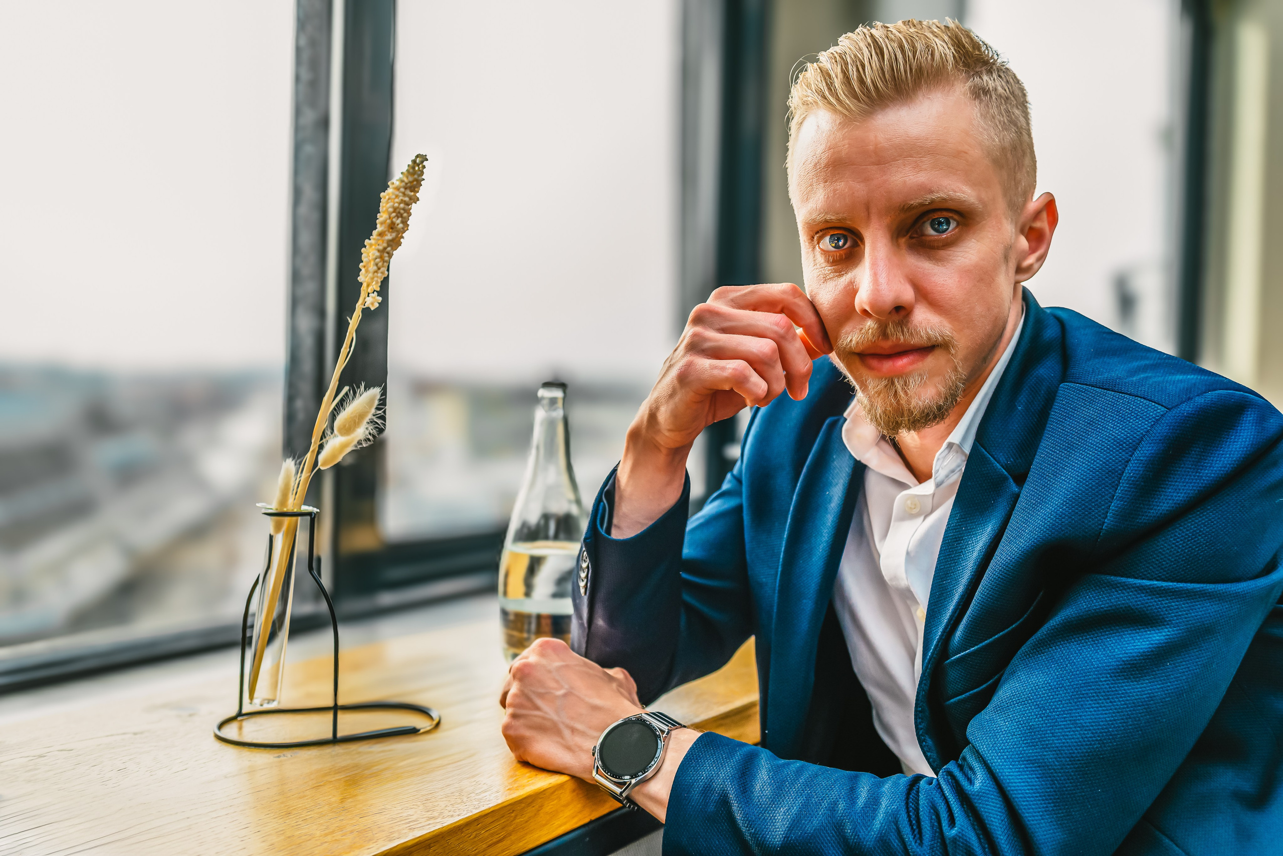 Despre mine. Cătălin Lazăr Photography — Fotografie de nuntă și evenimente premium în România și Europa