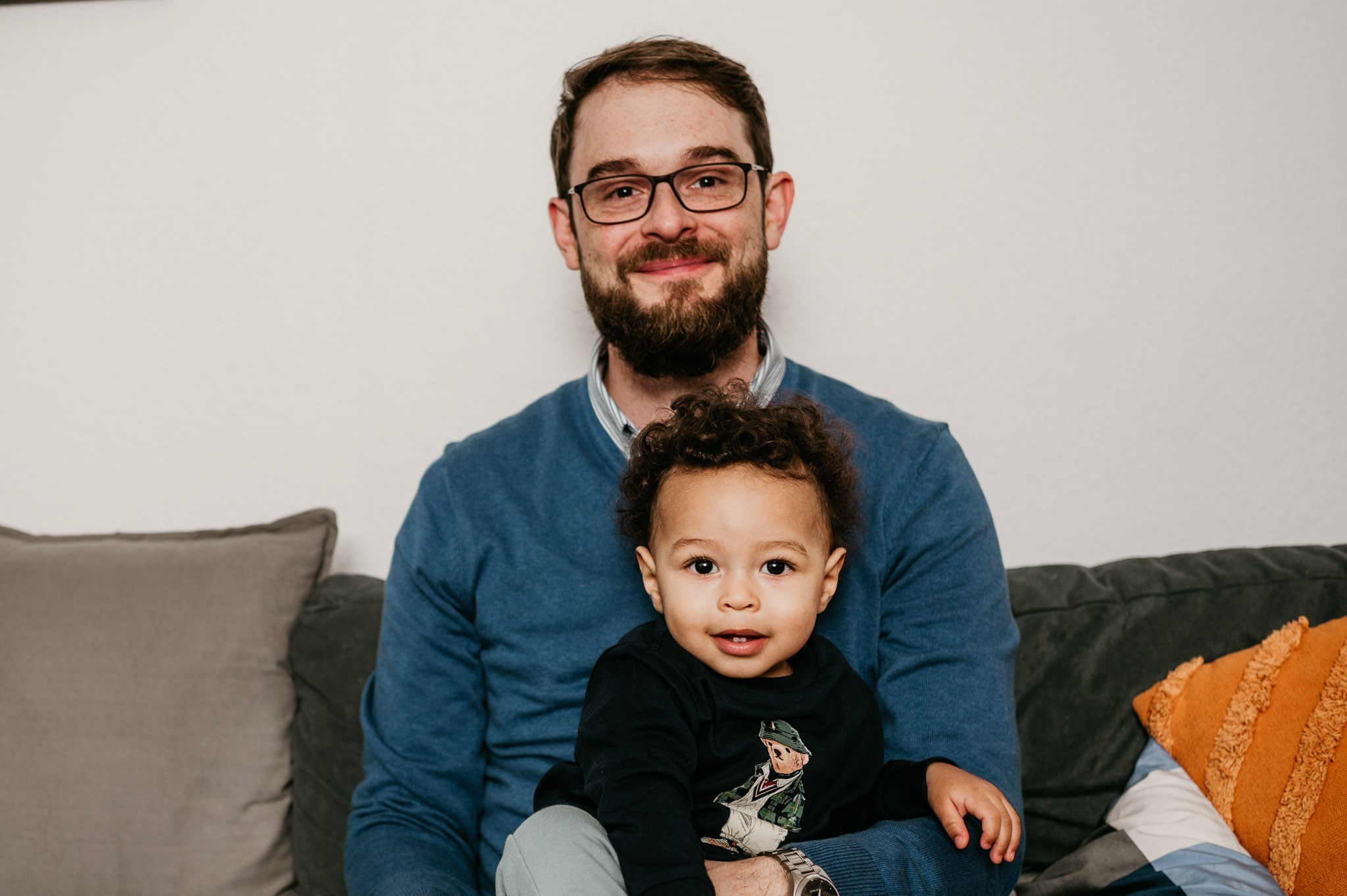 Emily & Family. Maternity Newborn and Family photographer Hamburg Claire Hambley