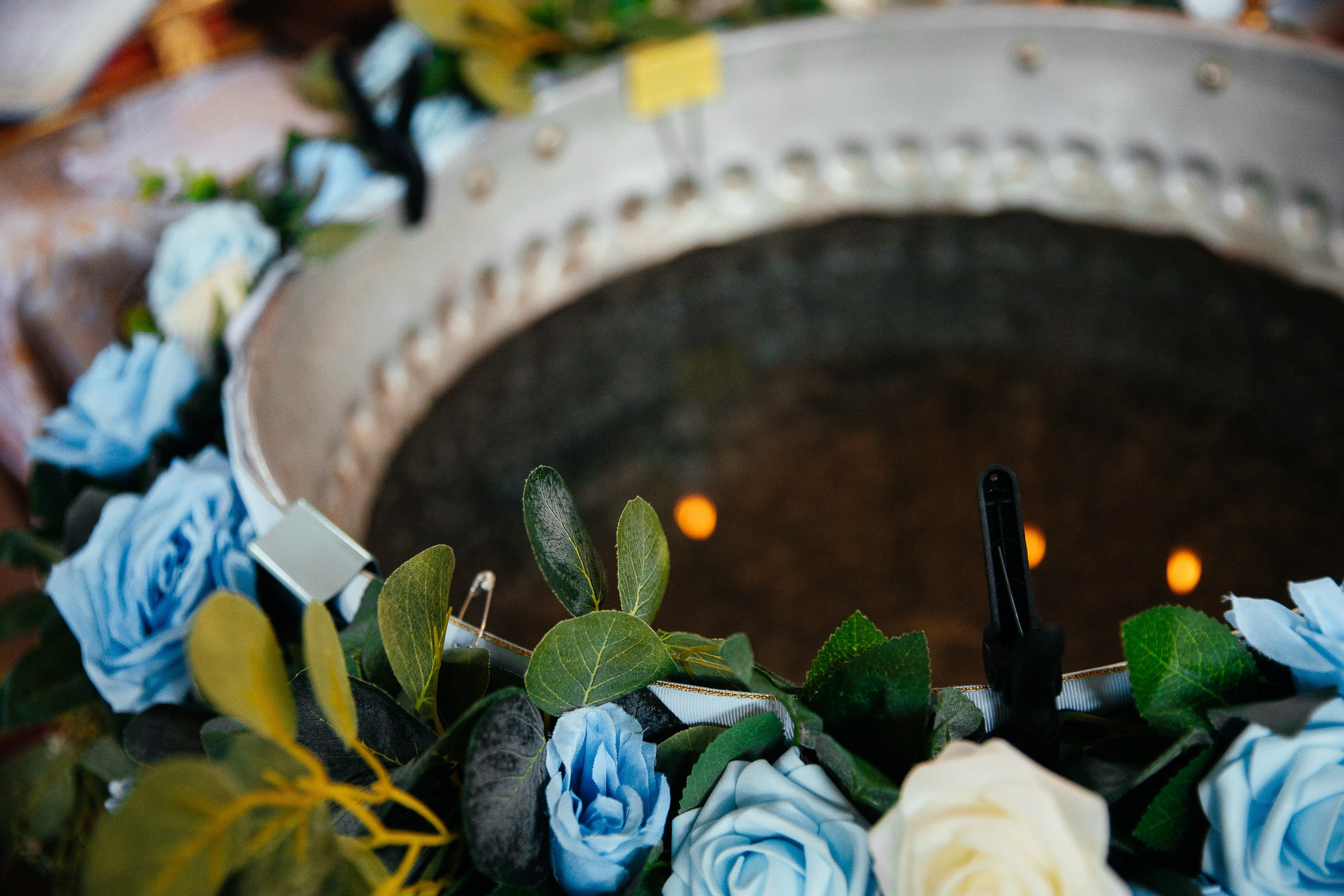 Christening. Https://valphoto.wfolio.pro/