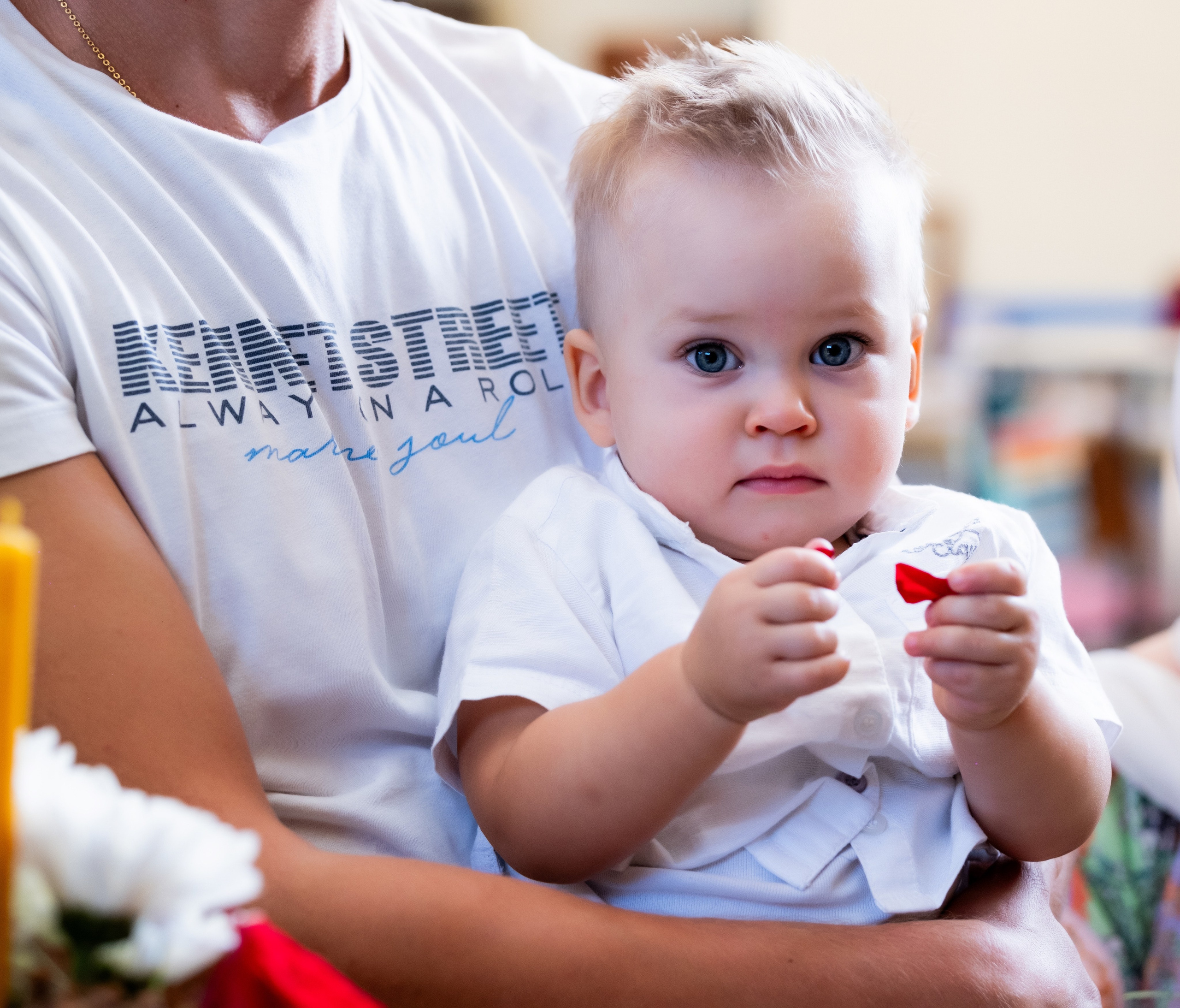 Ale. Grosu Photography