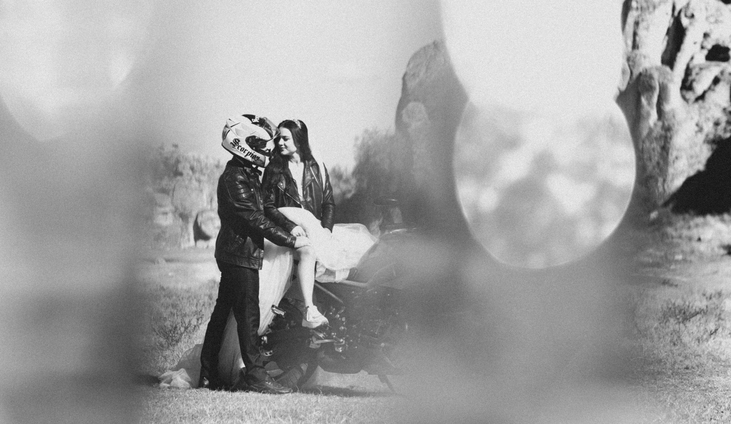 Fotografii de la sedinte foto Trash the Dress. Codux — Fotograf Tulcea | Fotograf Evenimente