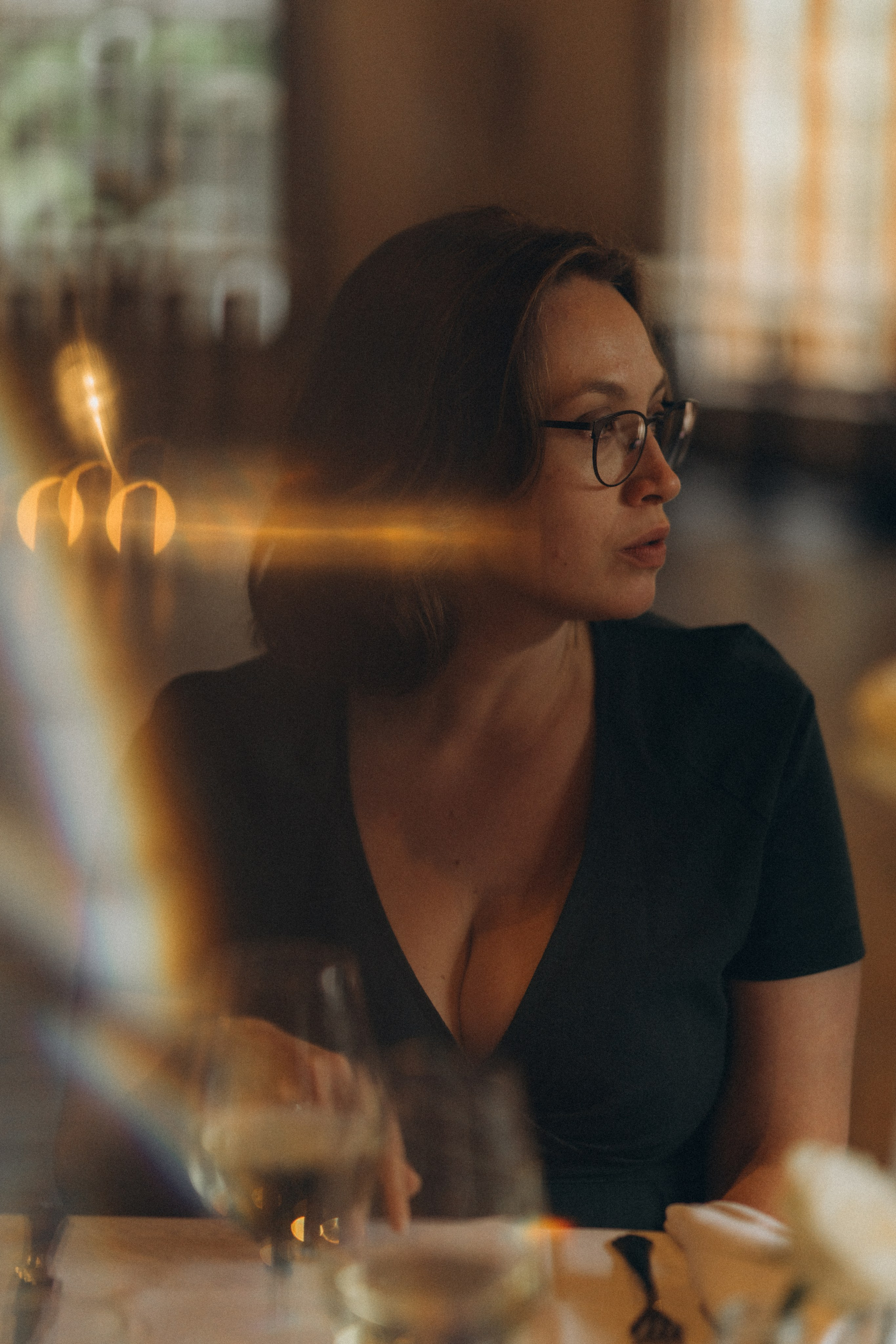 C&A. Wedding and portrait photographer in Helsinki Vickan O