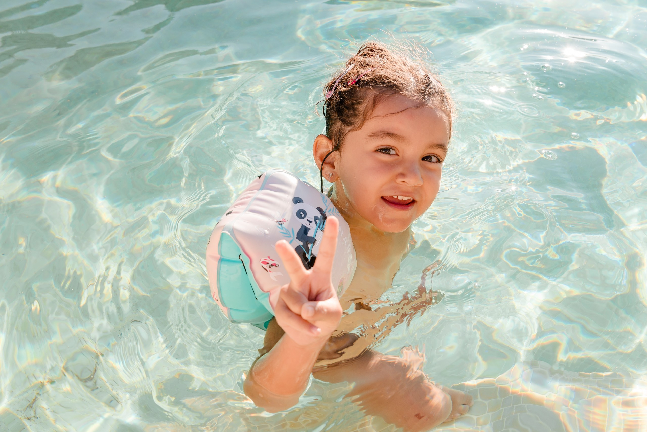 Vacaciones de verano en la provenca. Famila B. MARIA VALUEVA Fotógrafo en Niza, Cannes, Monaco, Francia, Europe, Estambul, Turquía