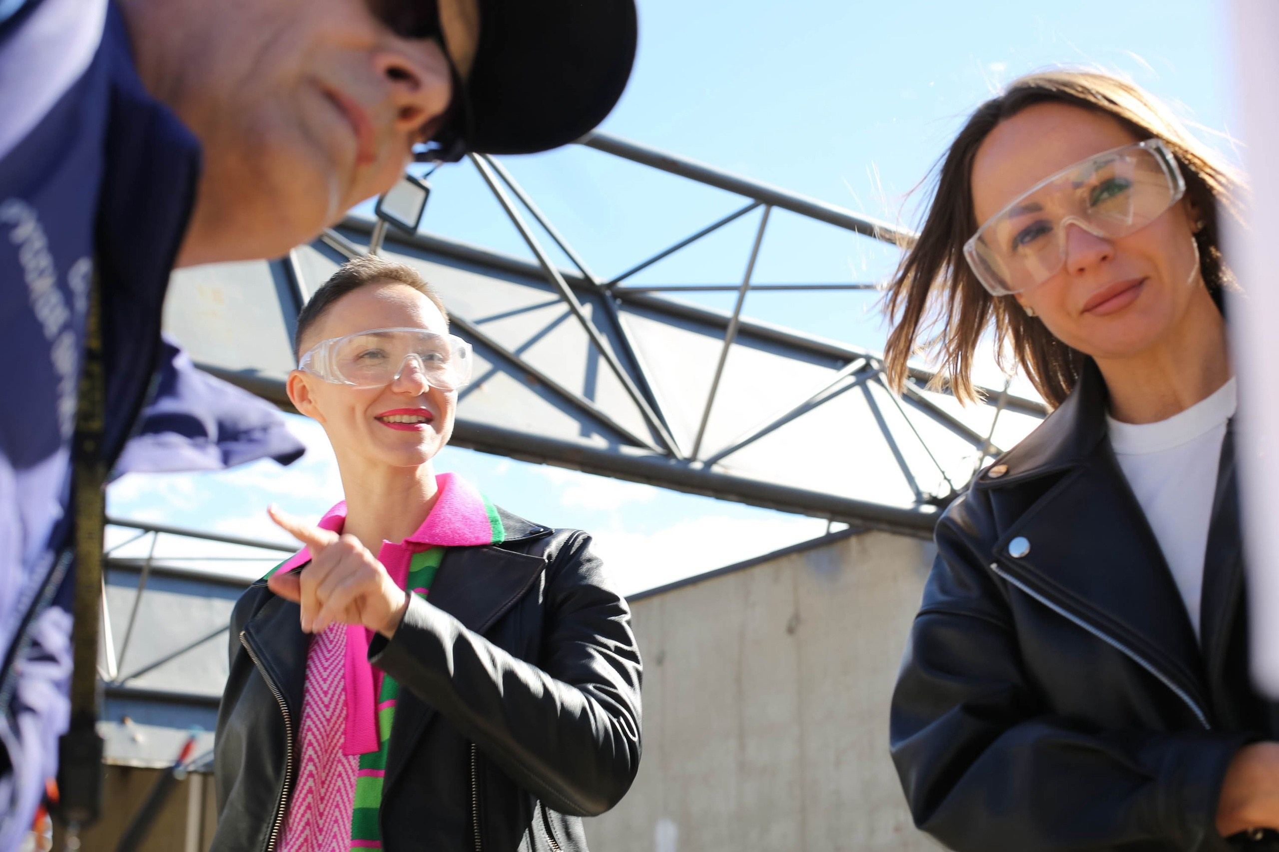 Репортаж любых мероприятий. Фотограф в Черногории. Свадьбы, фотопортреты, репортаж