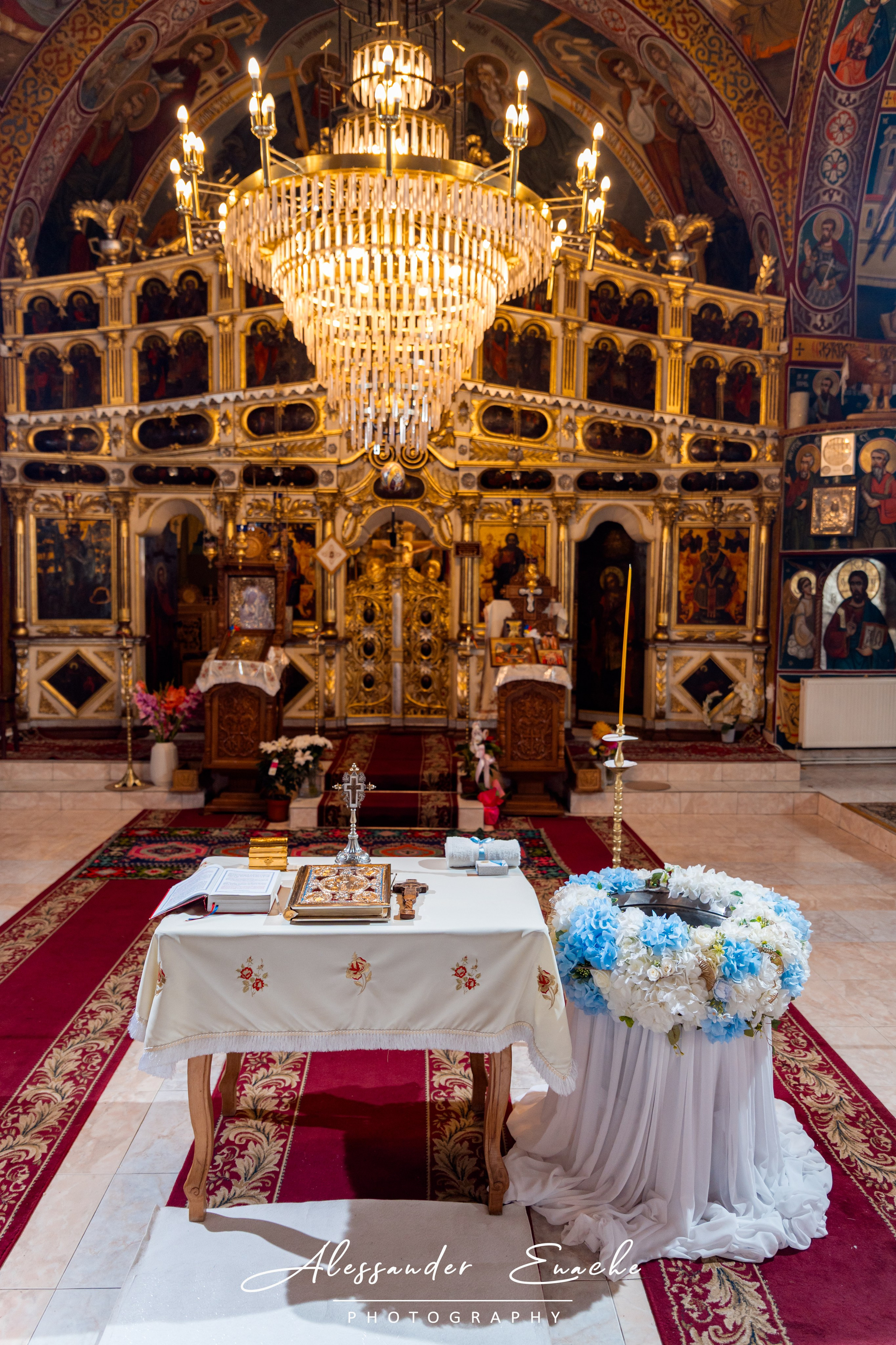 Matei Ioan. Fotograf prin #Piatraneamt-Alessander Enache