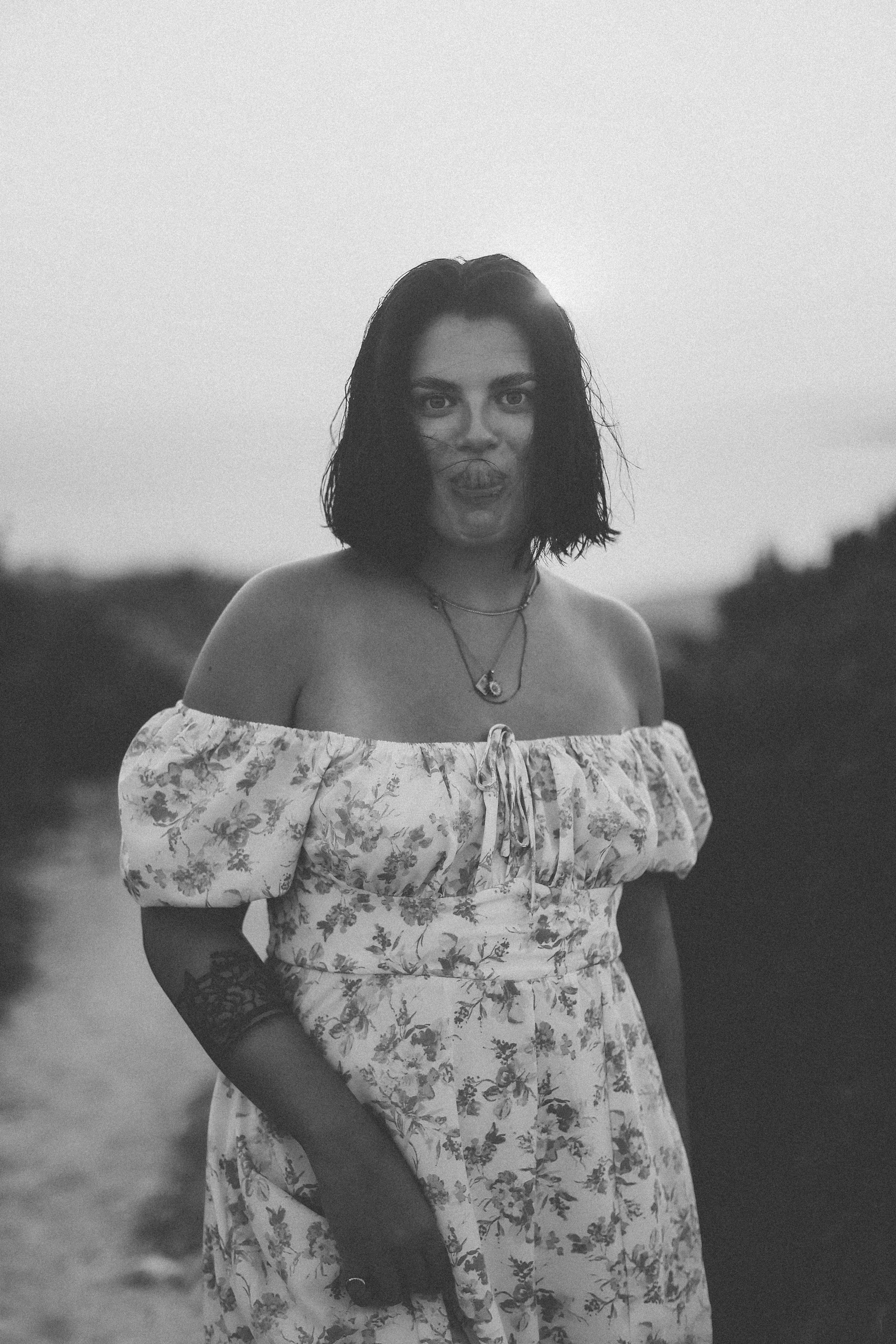 Фотосессия на Каво Греко в Айя-Напе. Август, 2023. Kipriotka. Ваш фотограф на Кипре (Айя-Напа, Протарас)