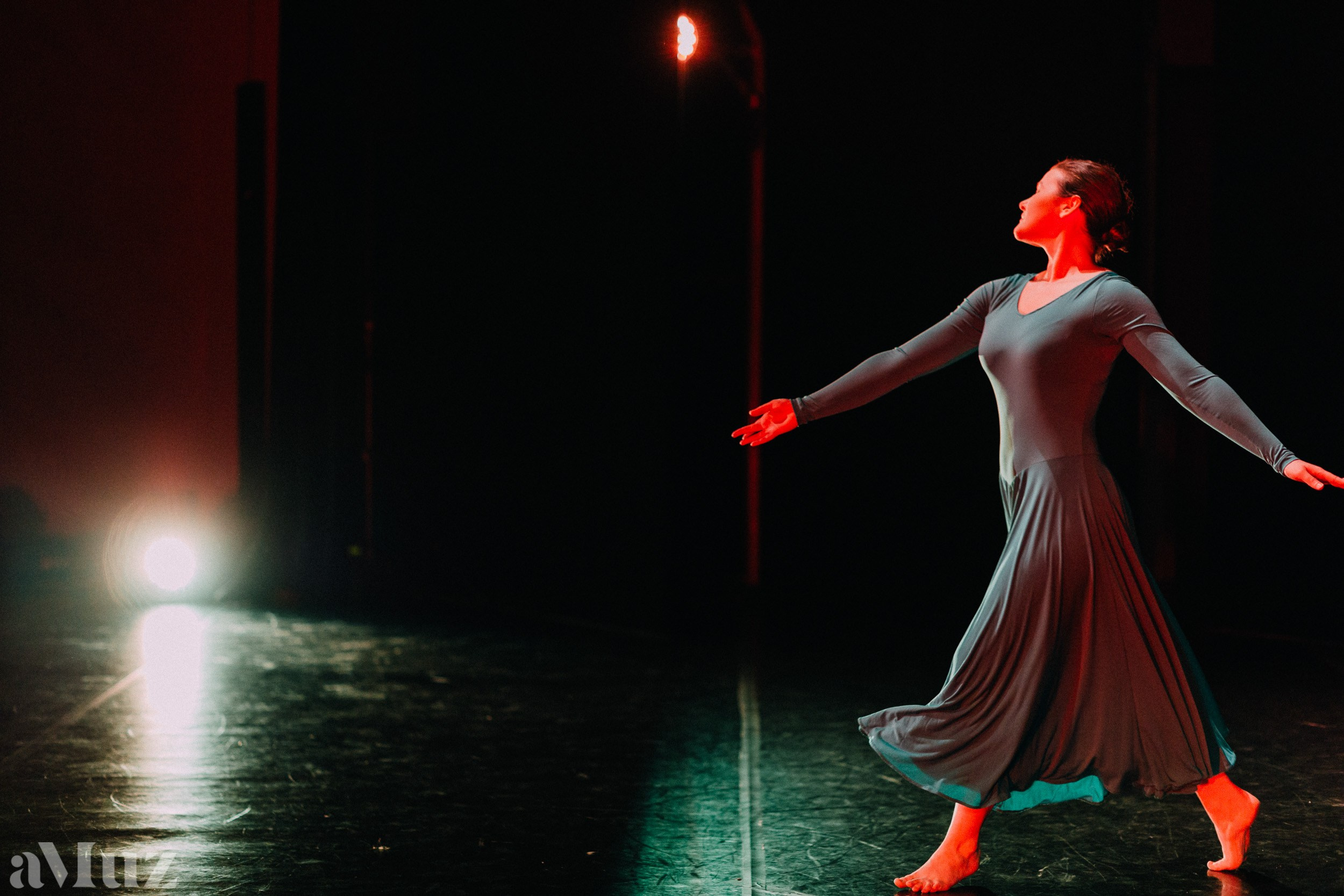 Rytmika. Fotograf Ślubny Warszawa - Sesje Biznesowe Rodzinne Eventy