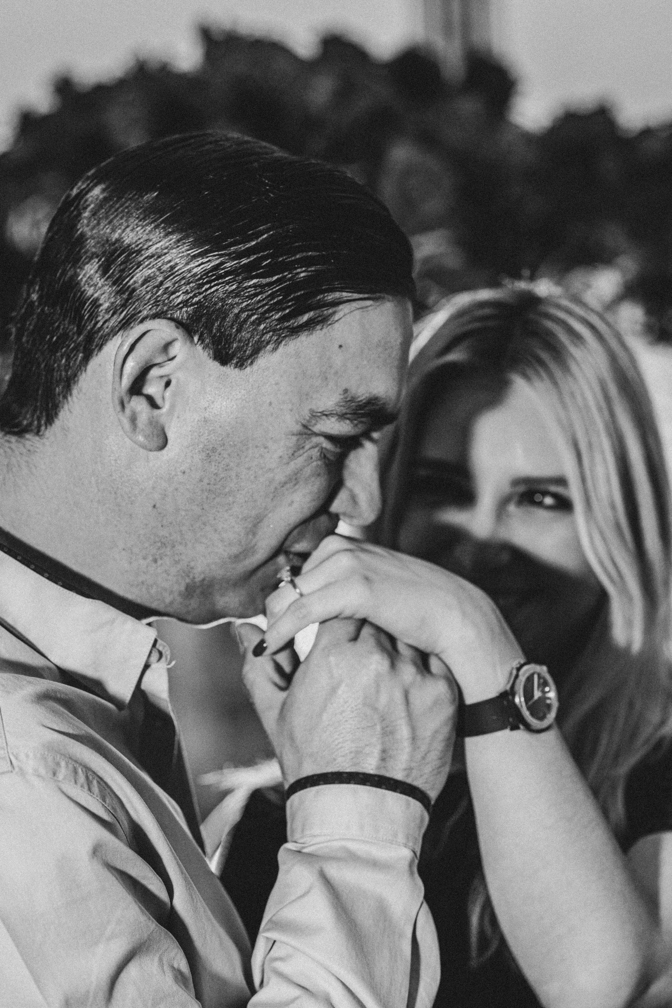 Hector & Elithabeth. Tonya Kyrylenko photographer in London