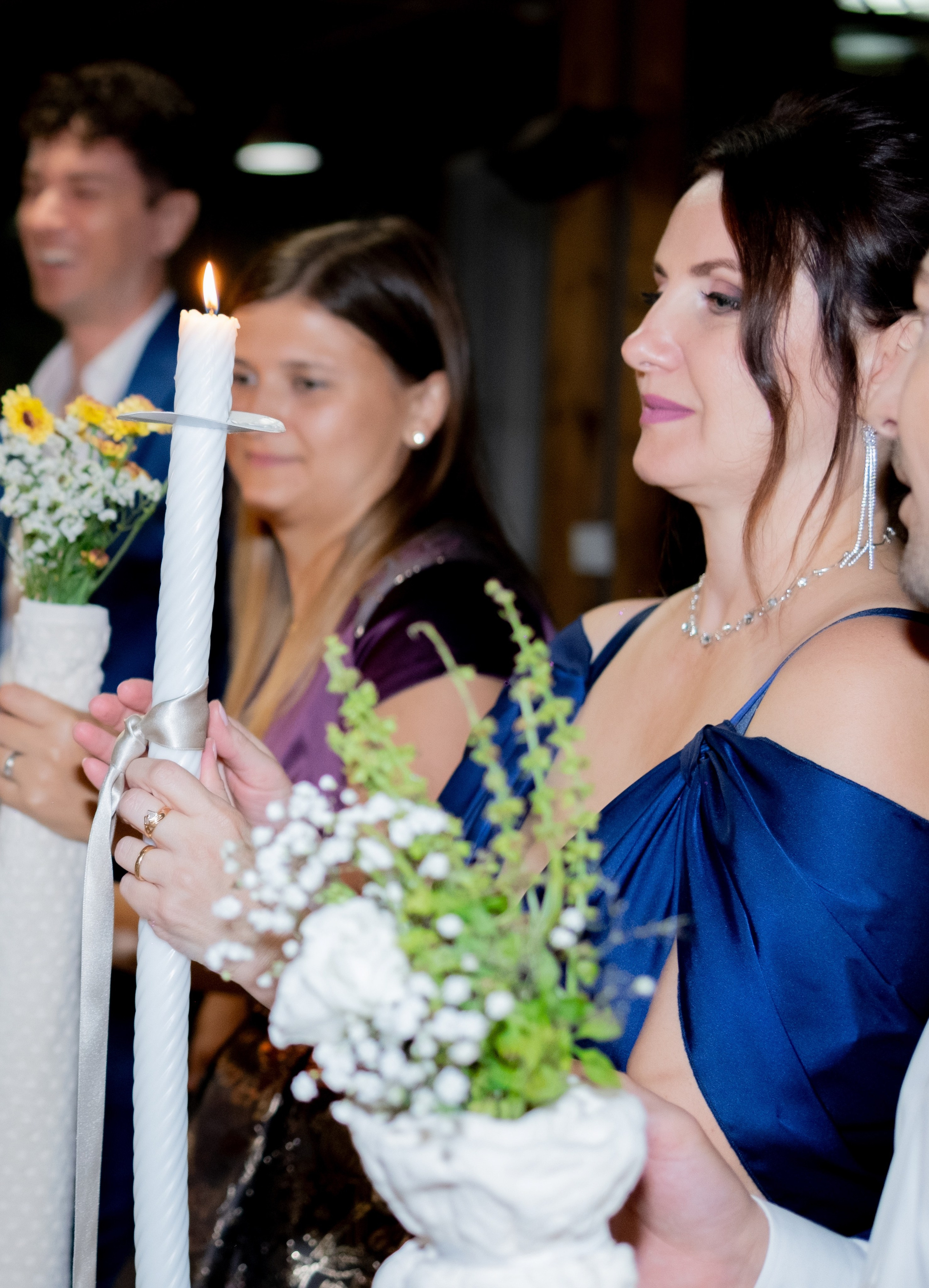 Theodor. Grosu Photography