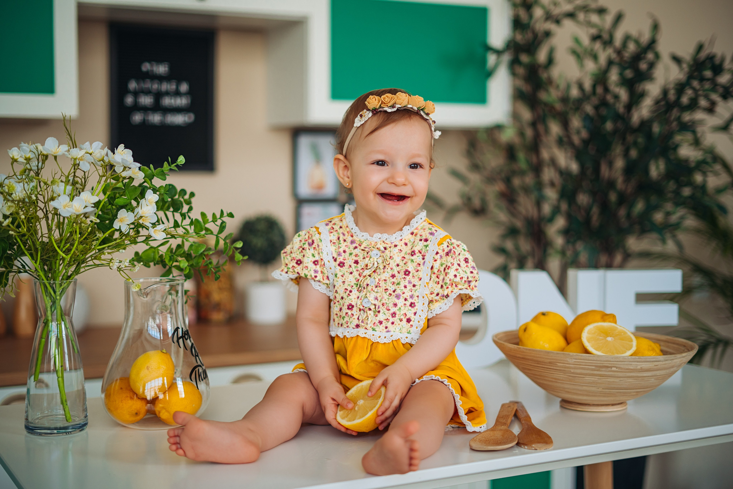 Mira. Diana Muntean Photography