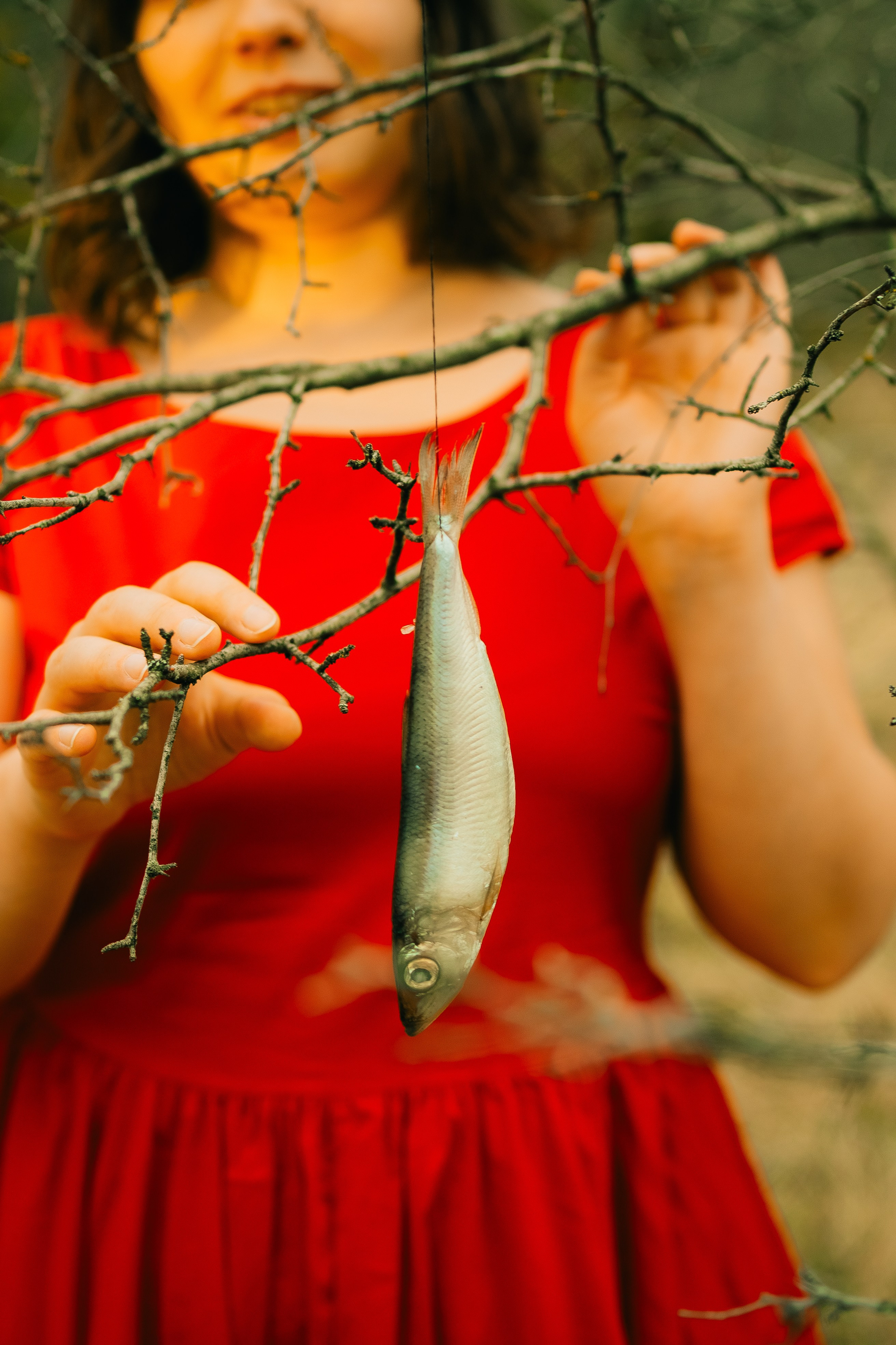 Masha. Мария Шер. Профессиональный фотограф в городе Порту, Португалия