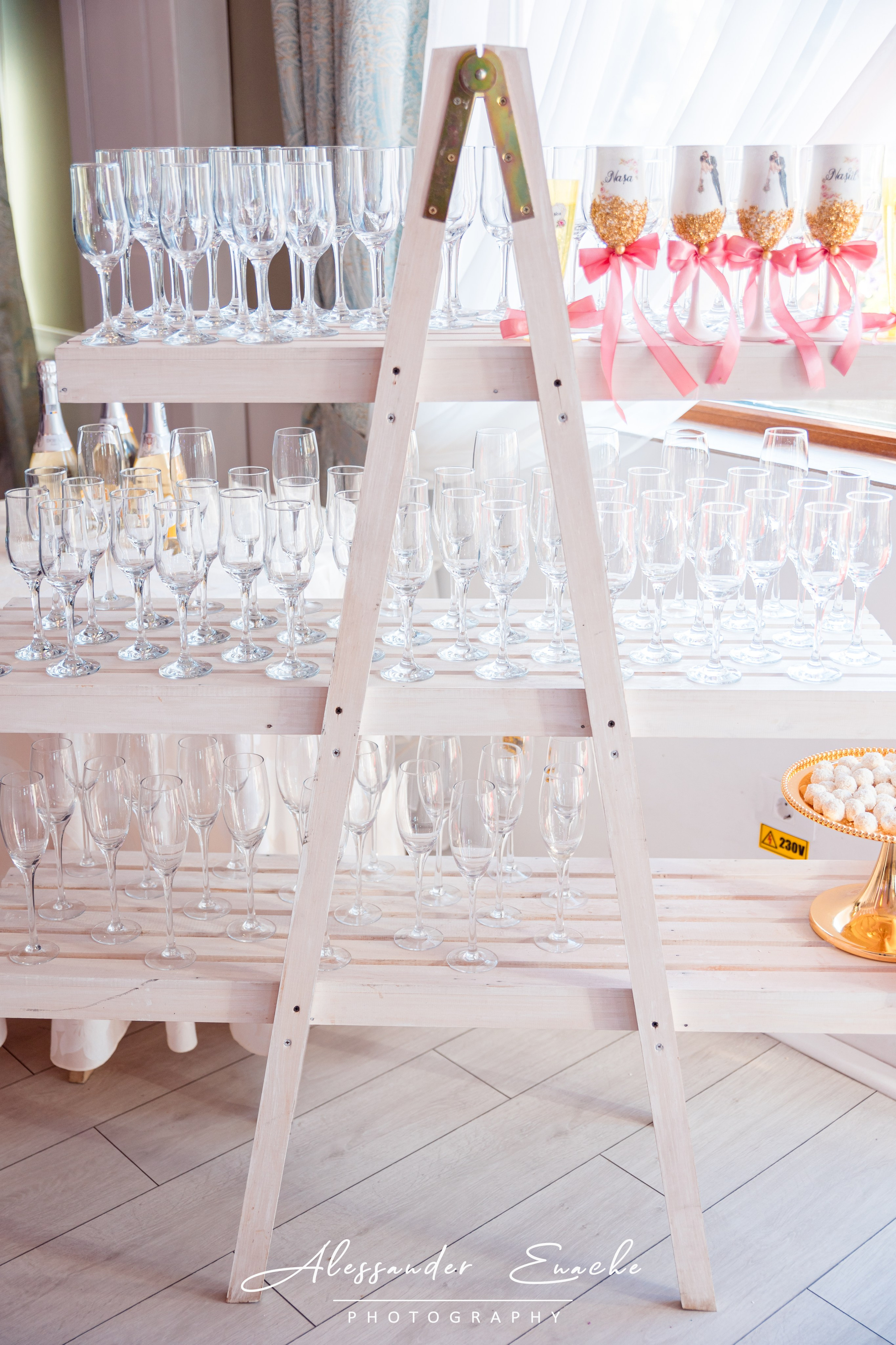 Robert & Ana Maria. Fotograf prin #Piatraneamt-Alessander Enache