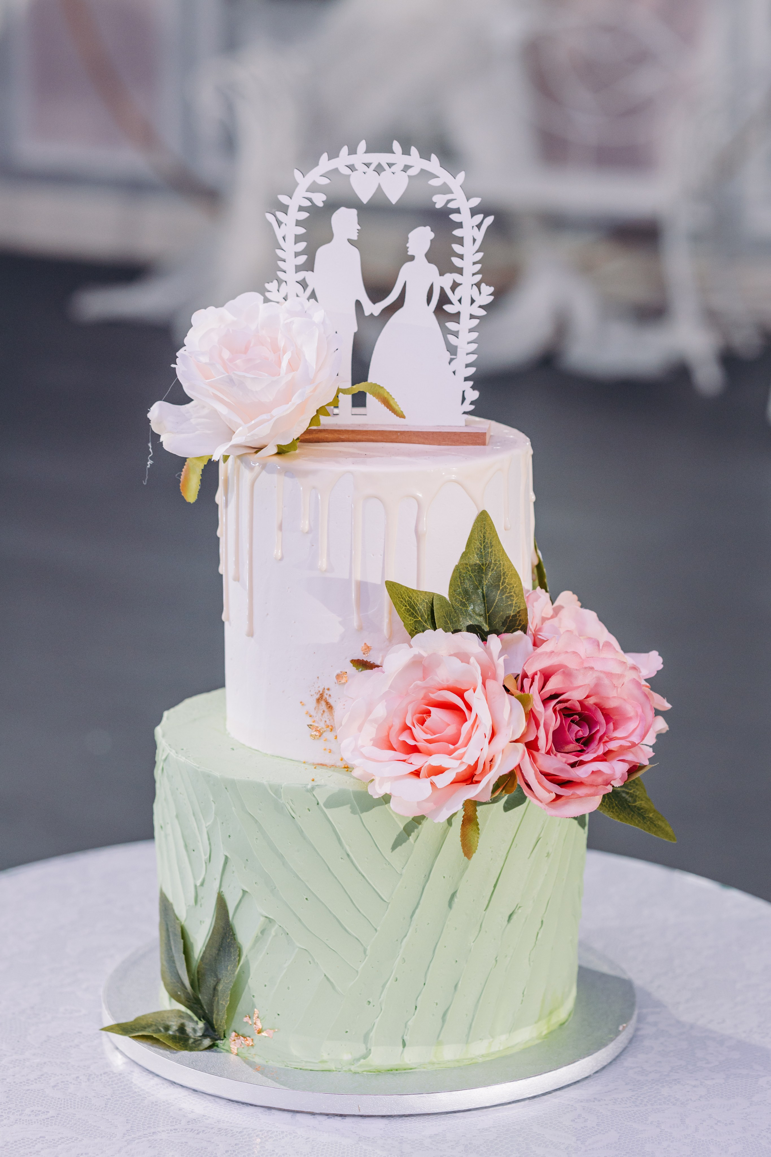 Alin & Iustina. Fotograf prin #Piatraneamt-Alessander Enache