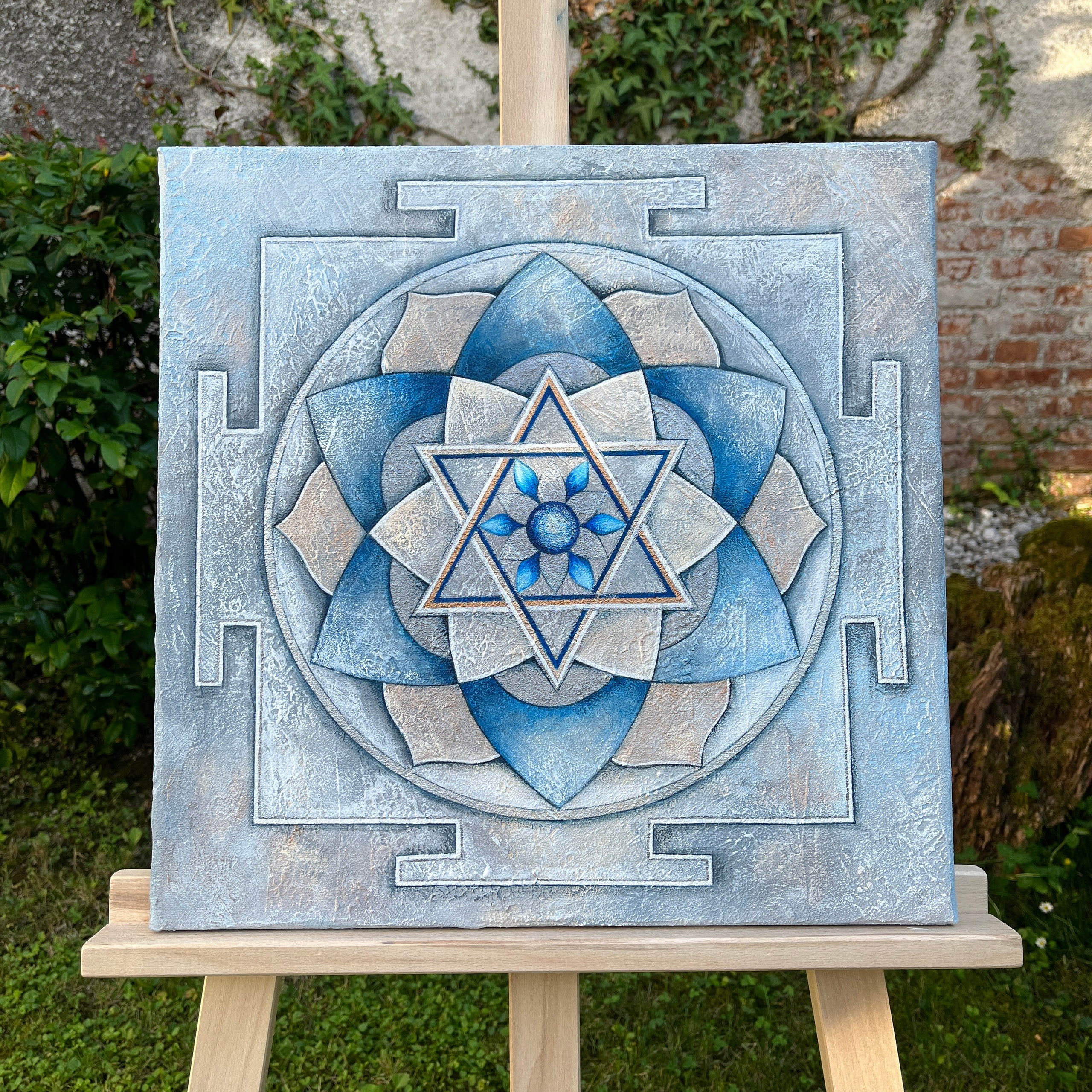 Slike po naročilu. Numerologija. Nevrografika. Delavnice