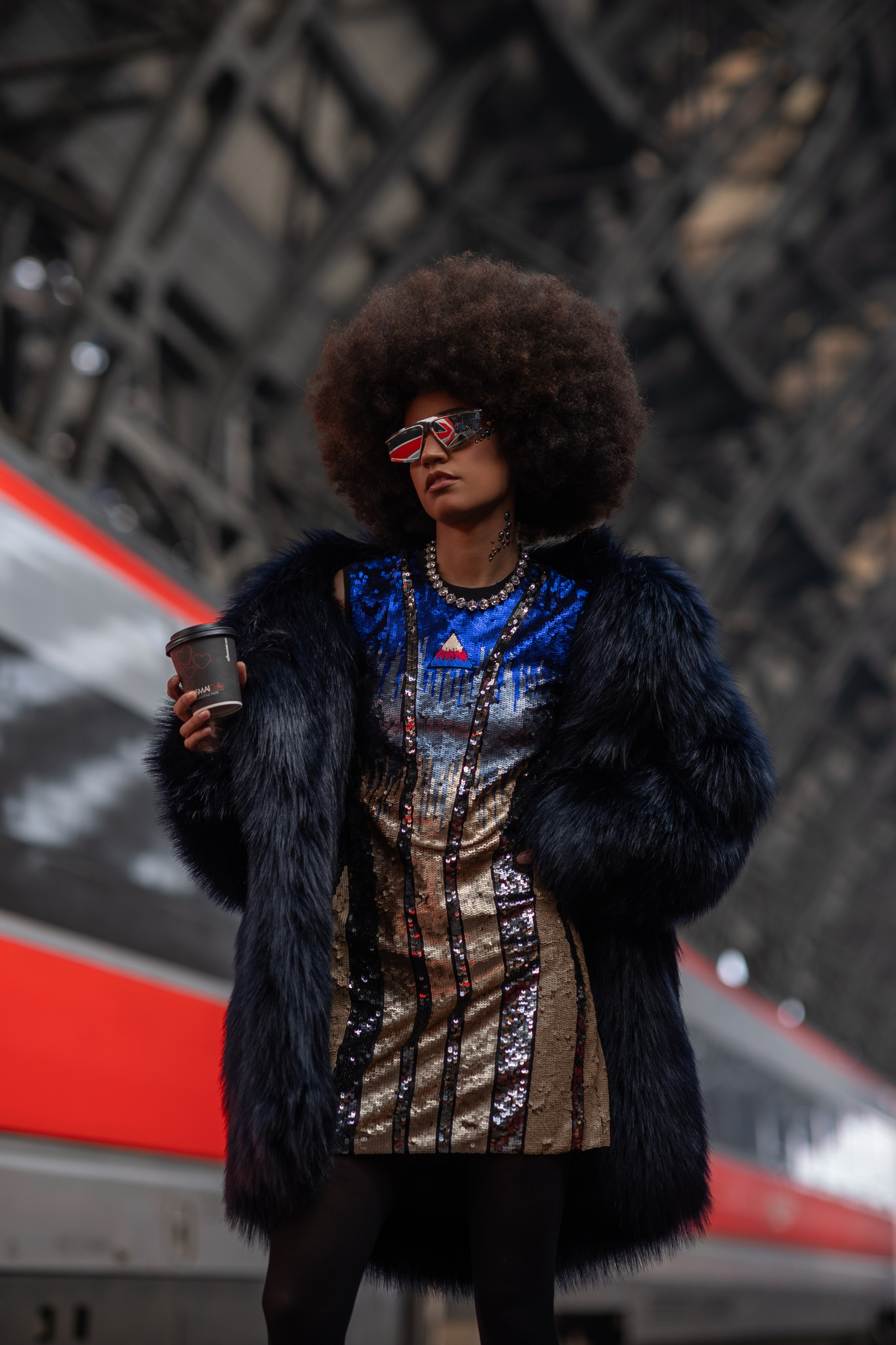 Judith. Photographer in Milan |Mila Pro Photo